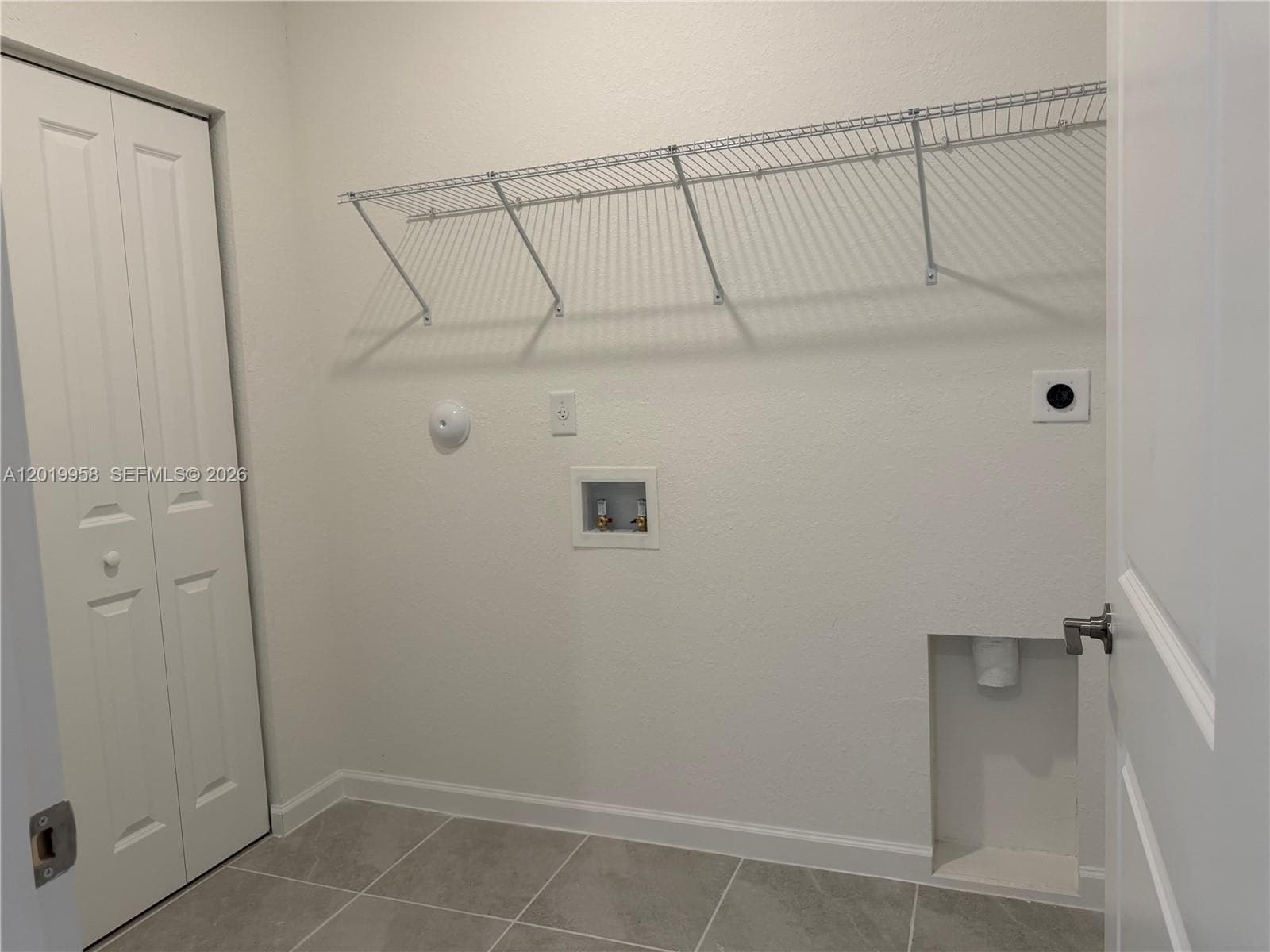 2384 SE 29th Dr # 2384, Homestead FL 33035 — 24