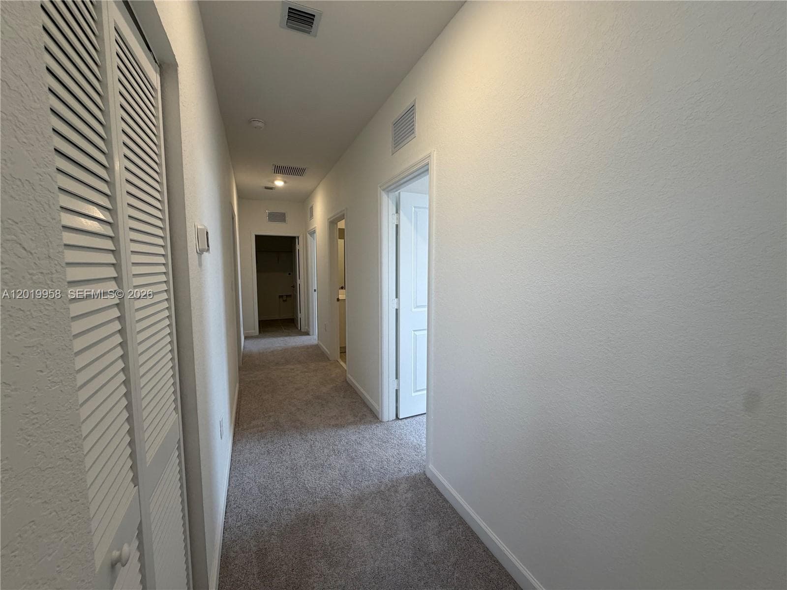 2384 SE 29th Dr # 2384, Homestead FL 33035 — 10