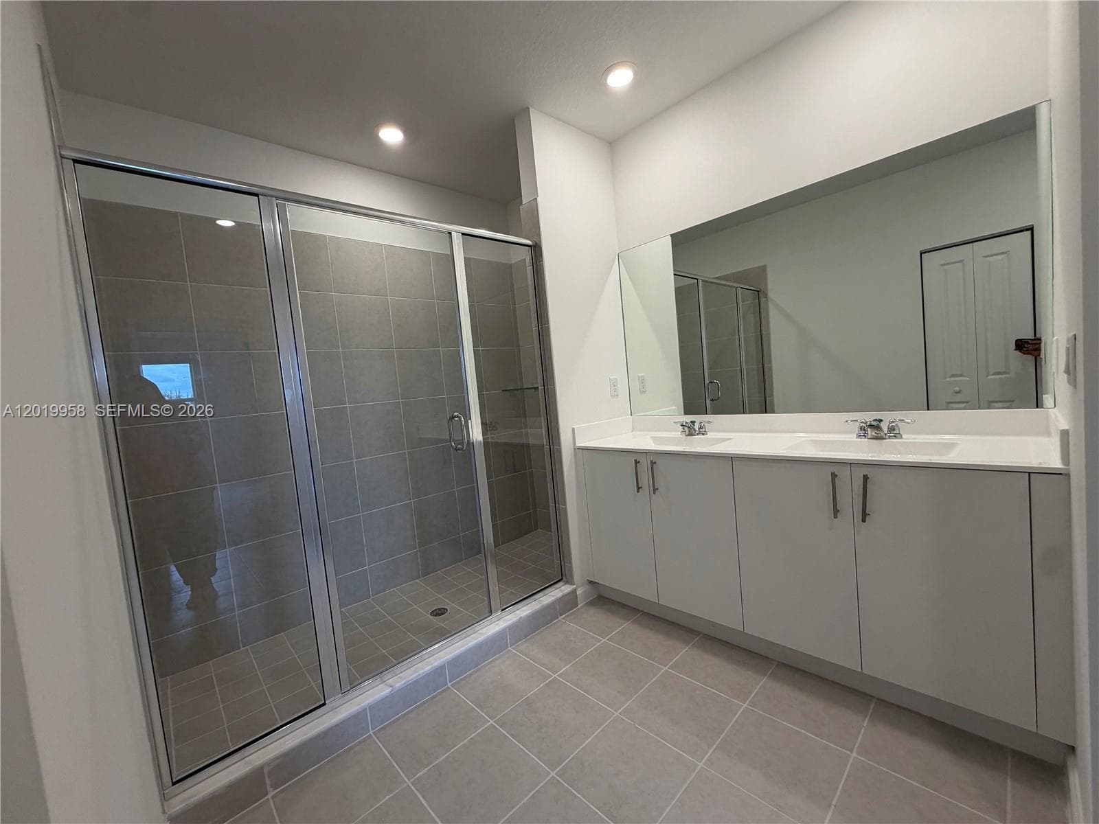 2384 SE 29th Dr # 2384, Homestead FL 33035 — 18