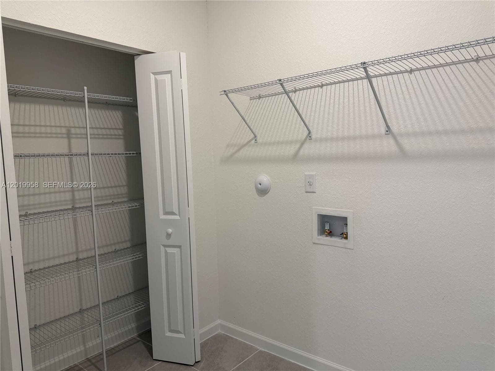 2384 SE 29th Dr # 2384, Homestead FL 33035 — 25