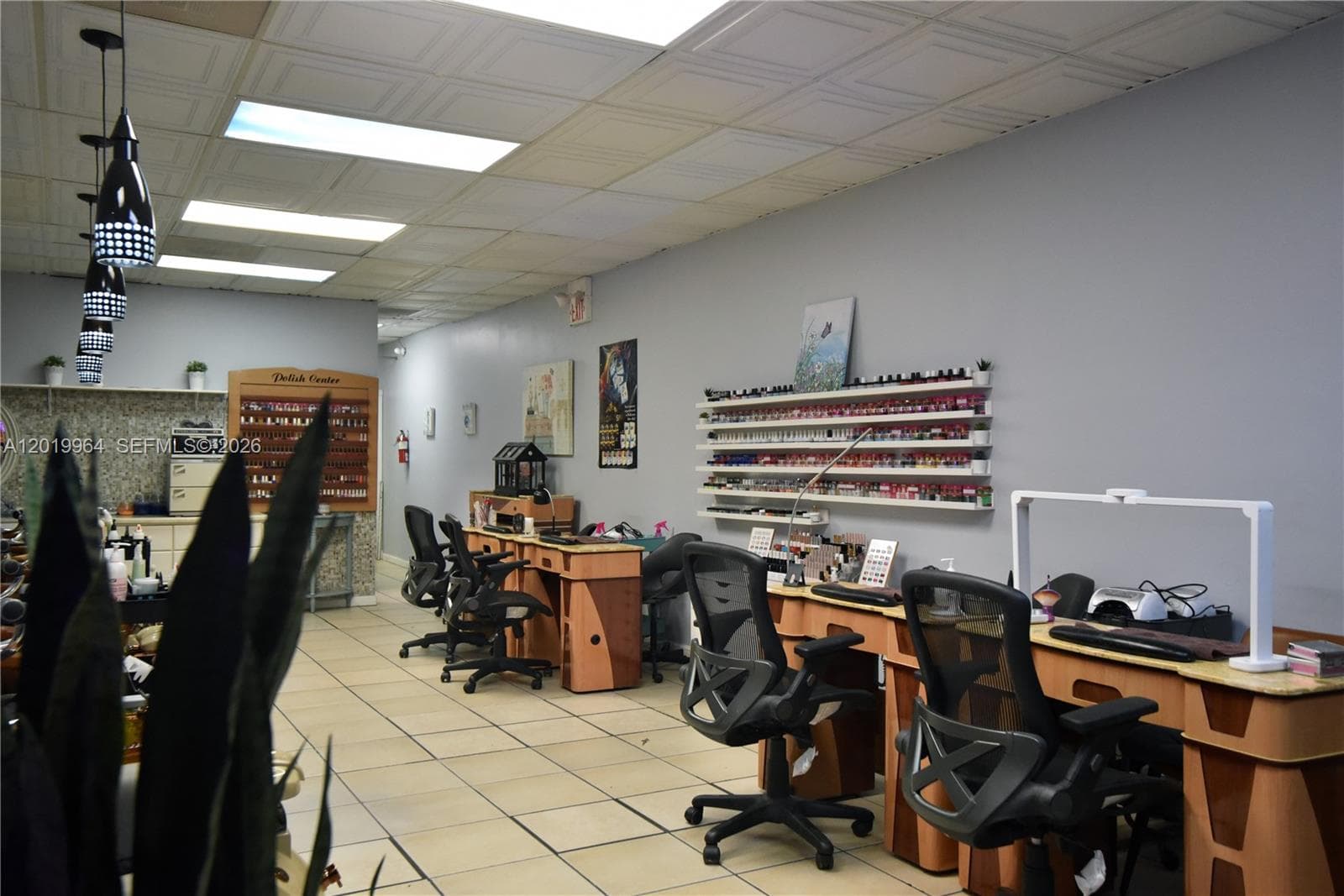 Hialeah, FL — 2