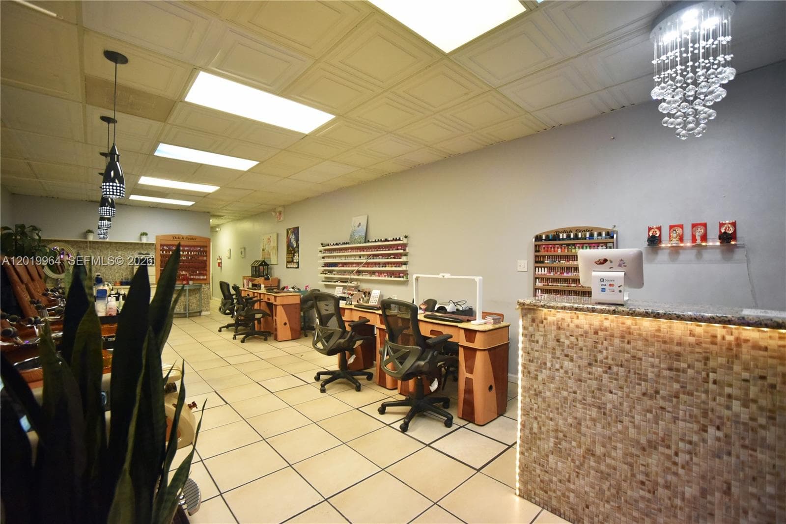 Hialeah, FL — 5