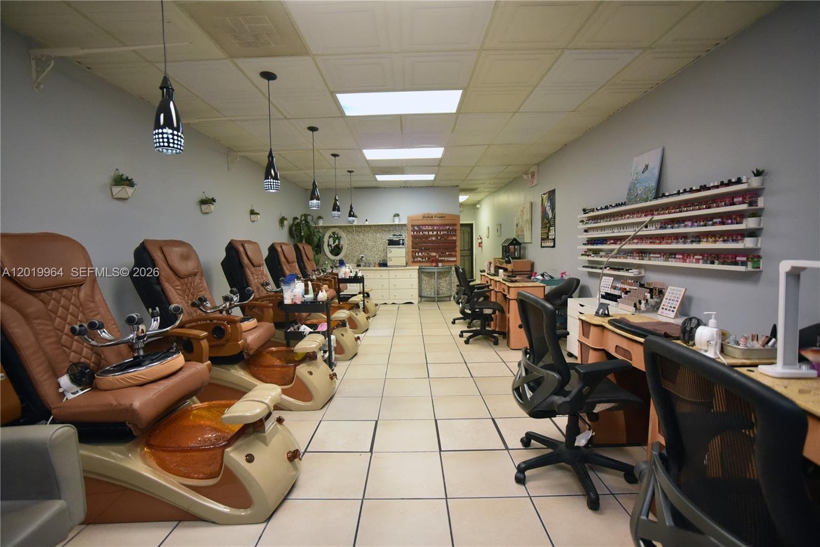 Hialeah, FL — 10