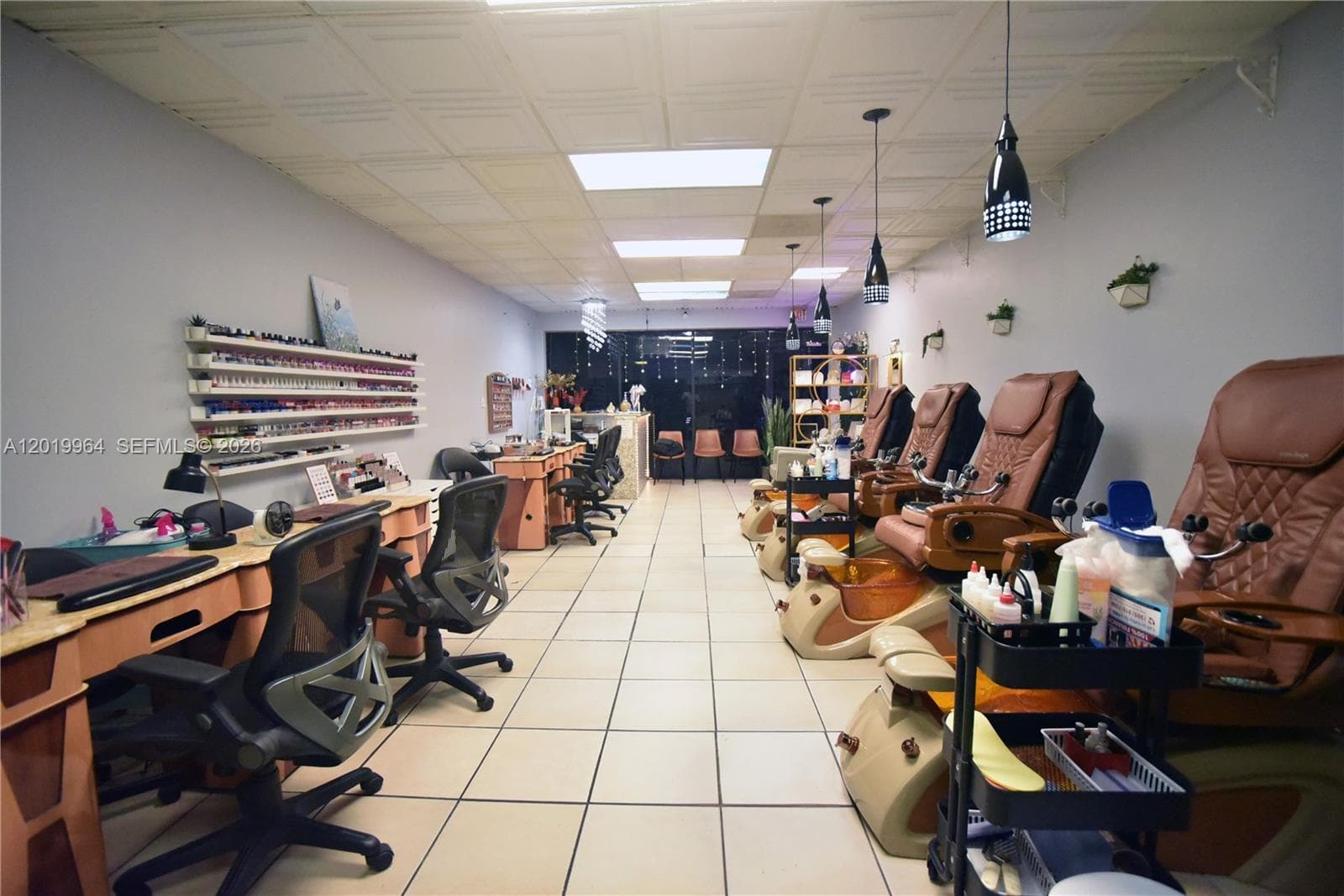 Hialeah, FL — 15