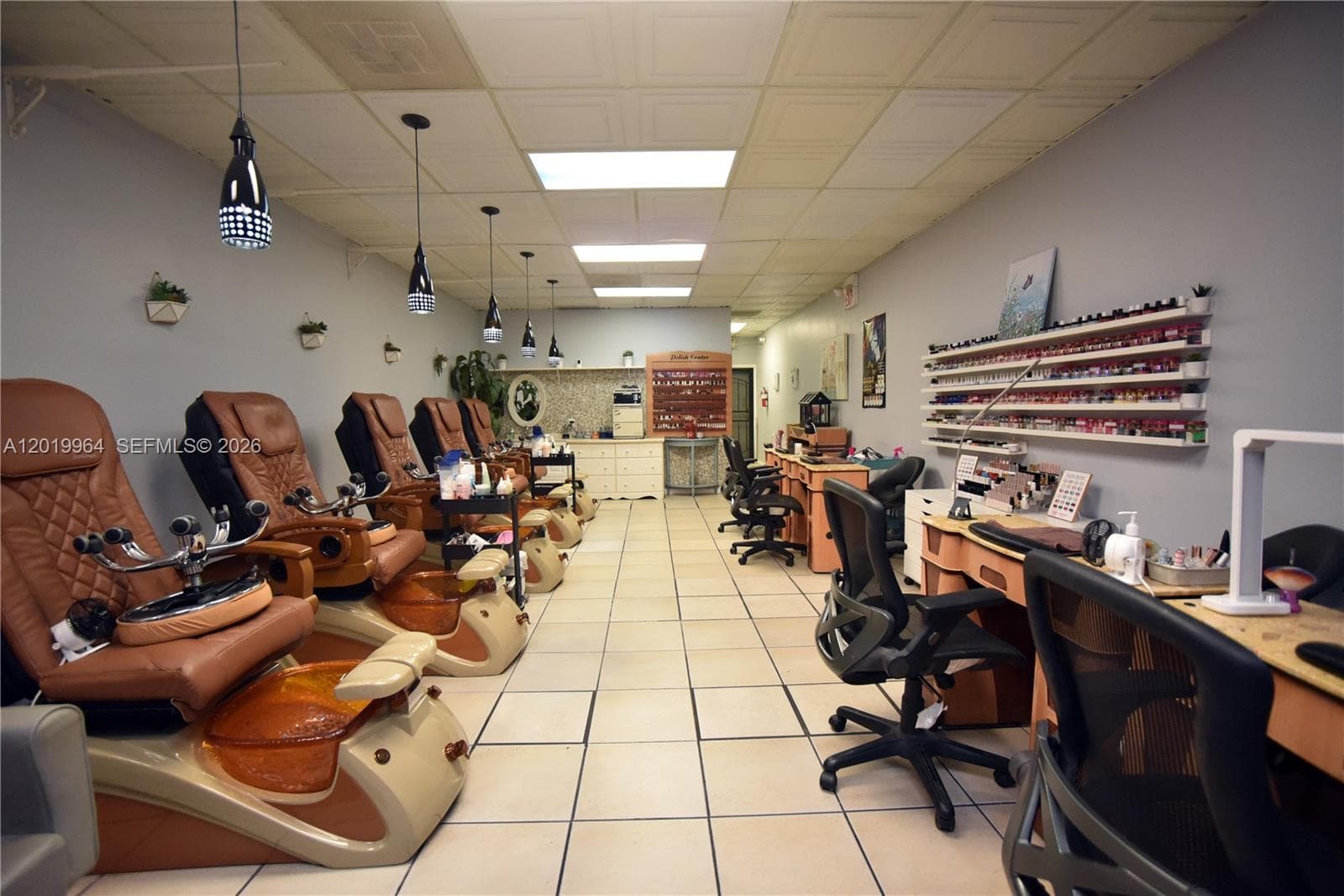 Hialeah, FL — 11