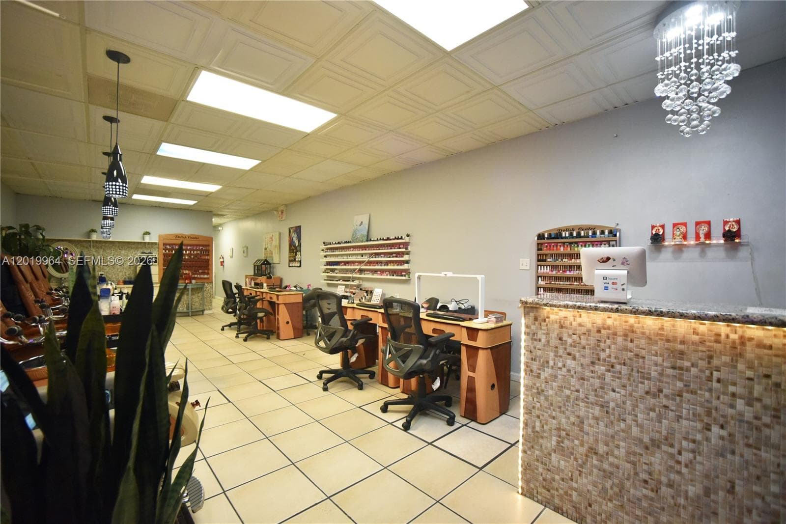 Hialeah, FL — 4