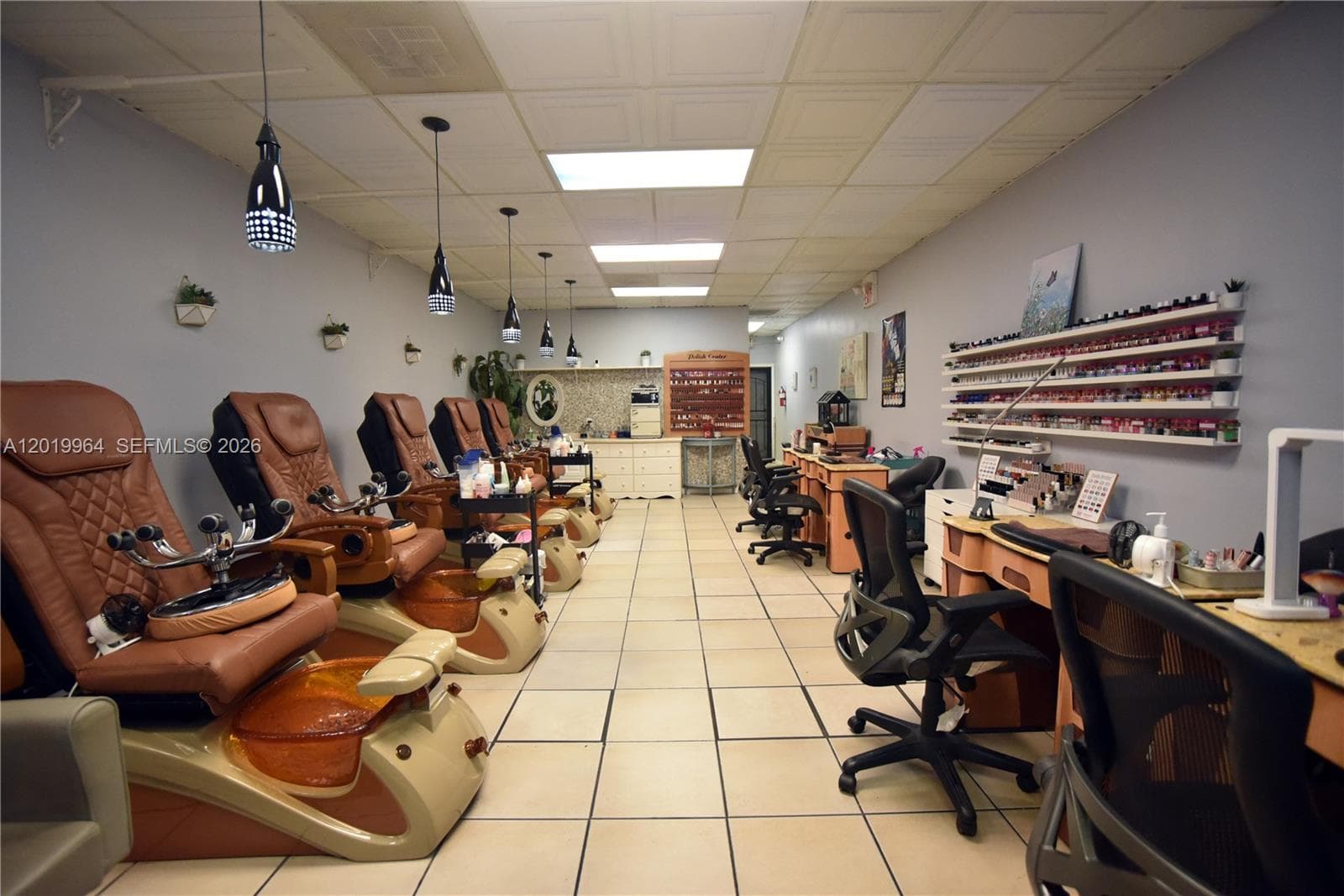 Hialeah, FL — 8