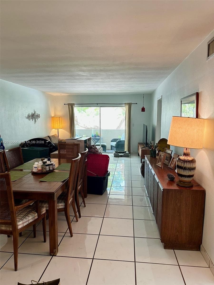 300 Galen Dr # 206, Key Biscayne FL 33149 — 2