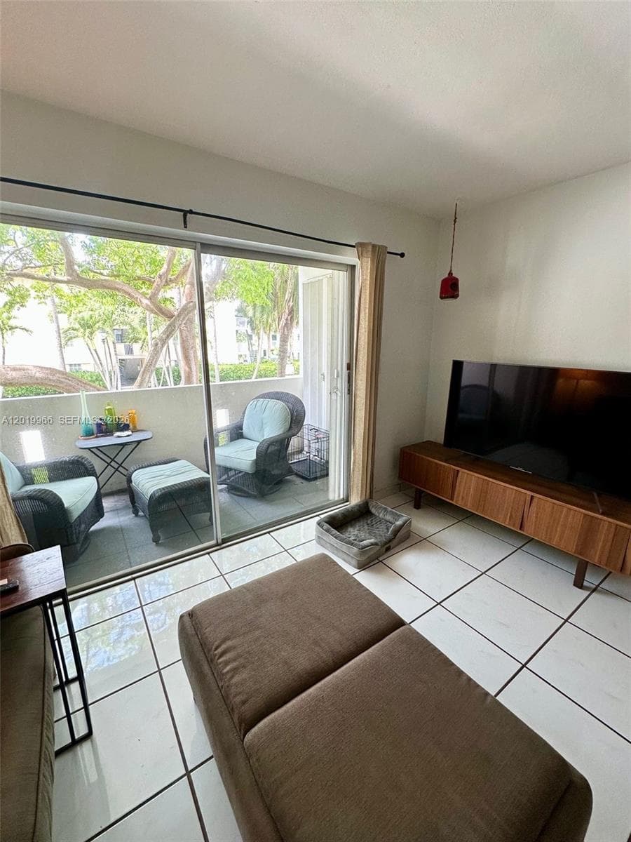 300 Galen Dr # 206, Key Biscayne FL 33149 — 6