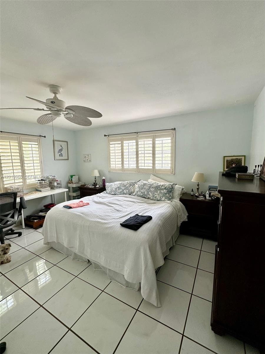 300 Galen Dr # 206, Key Biscayne FL 33149 — 13
