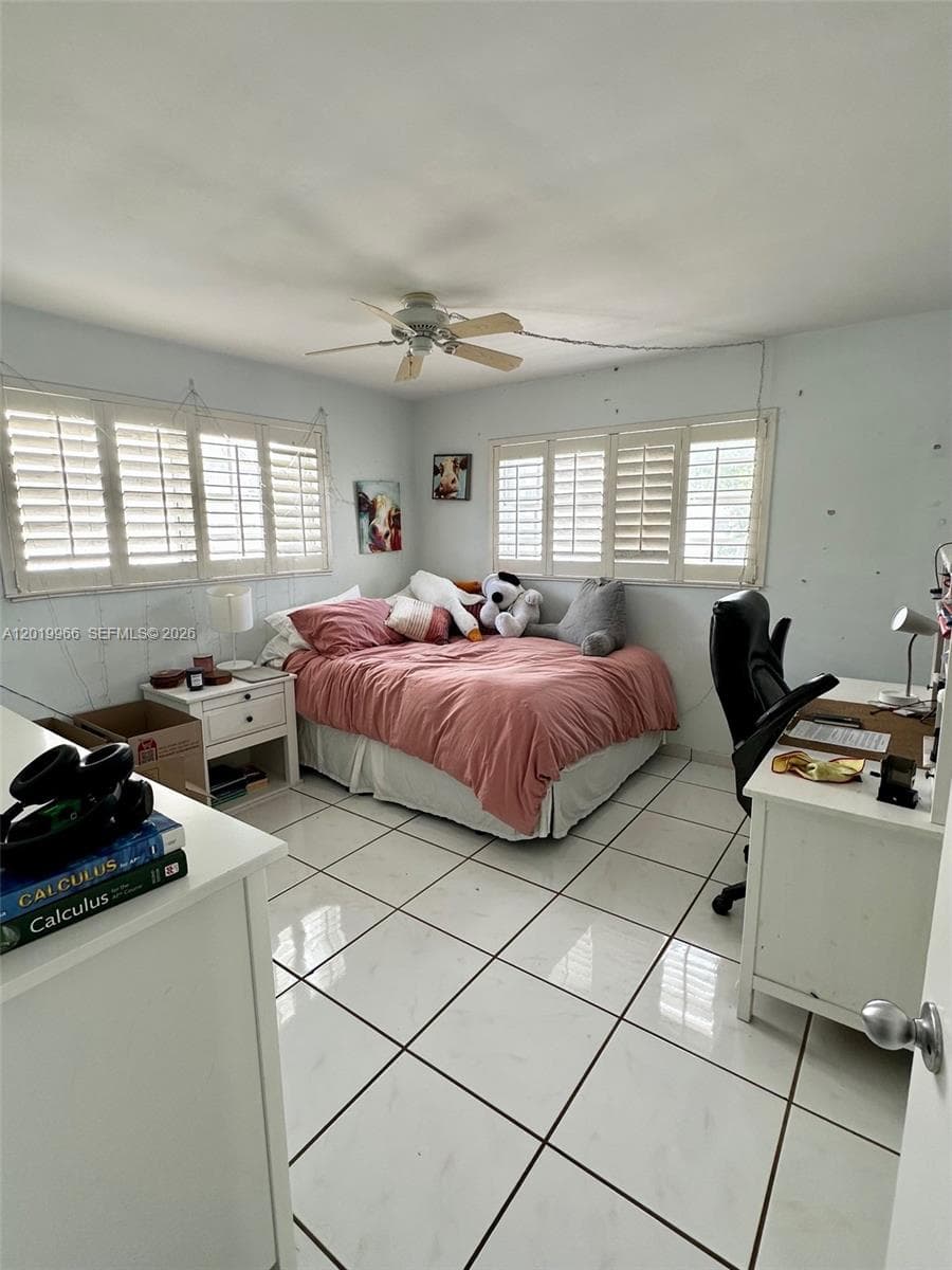 300 Galen Dr # 206, Key Biscayne FL 33149 — 17