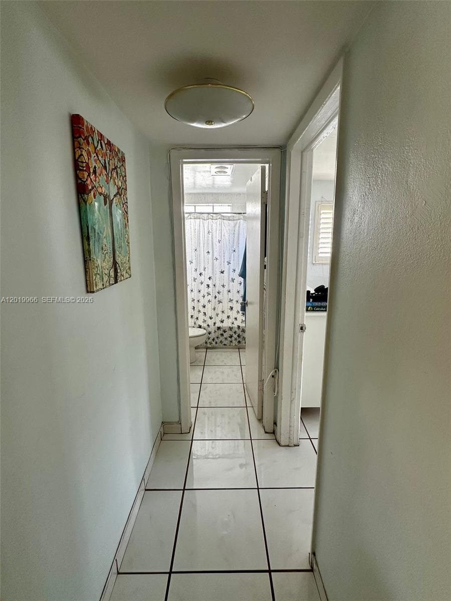 300 Galen Dr # 206, Key Biscayne FL 33149 — 16