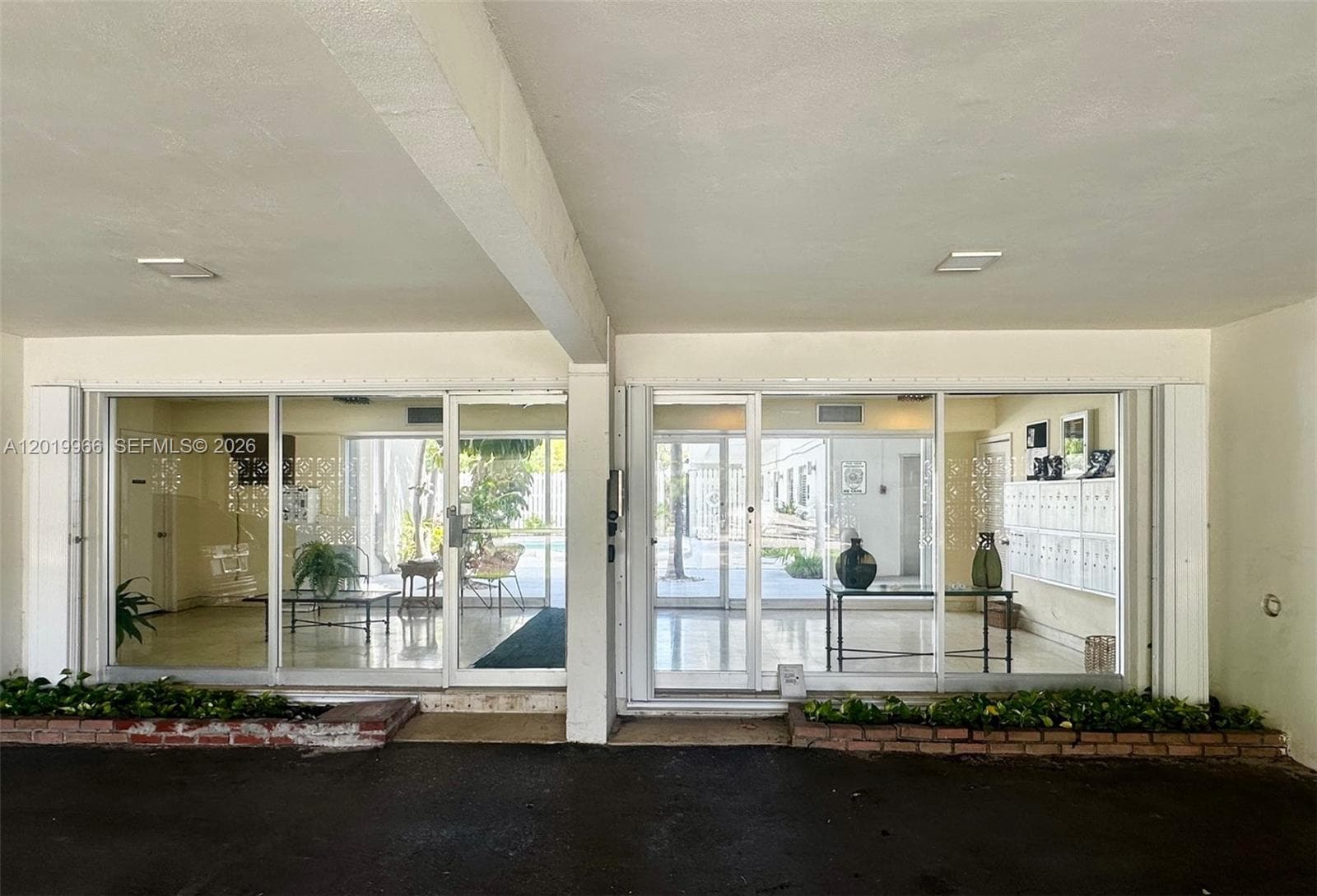 300 Galen Dr # 206, Key Biscayne FL 33149 — 22