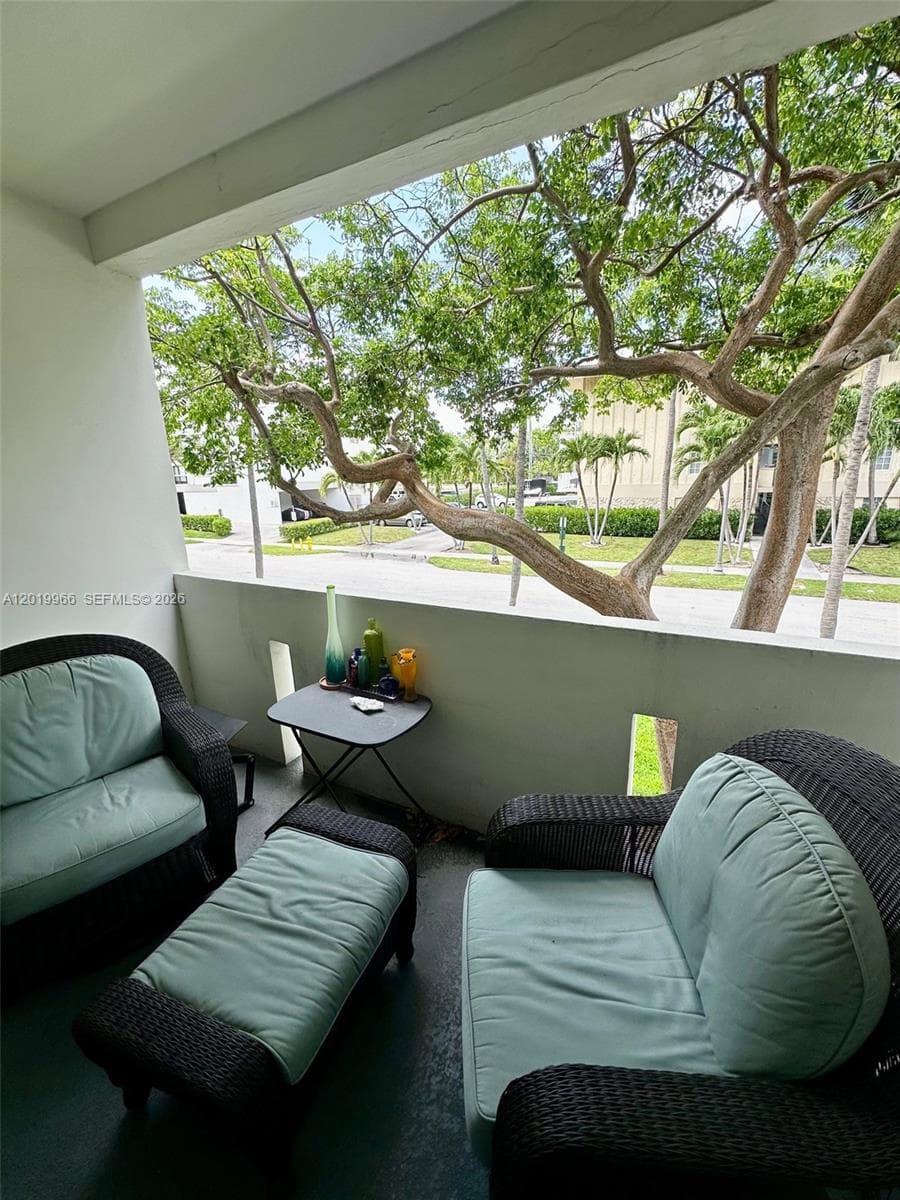 300 Galen Dr # 206, Key Biscayne FL 33149 — 7