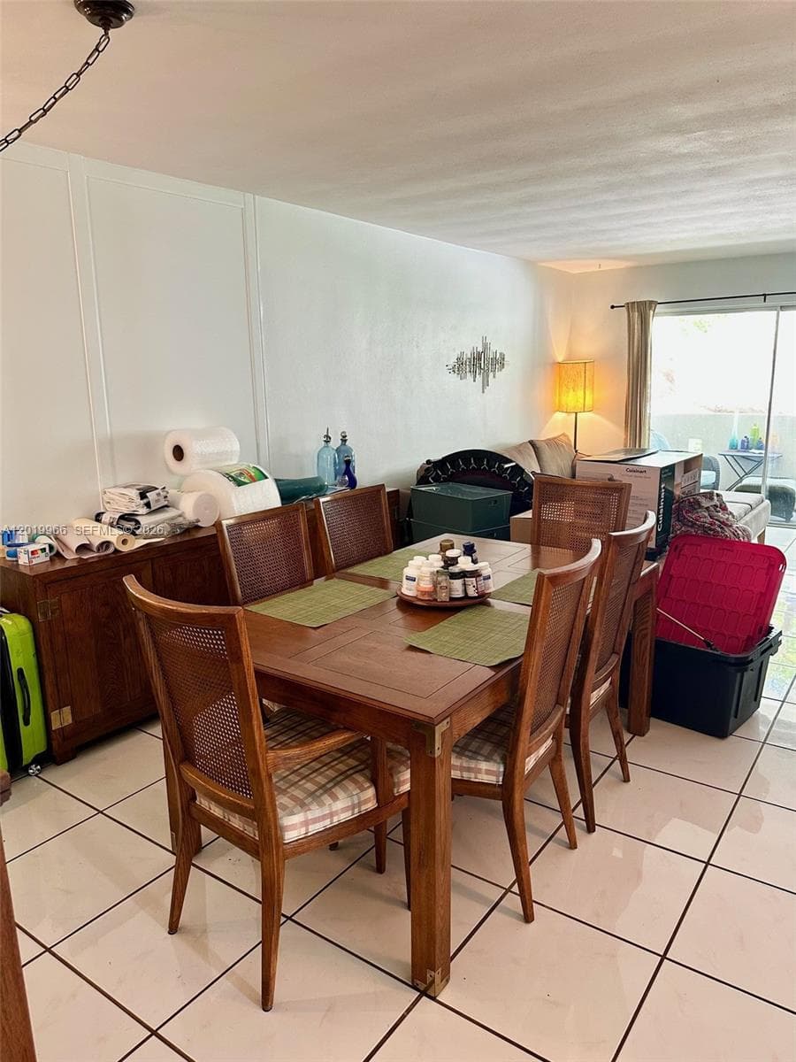300 Galen Dr # 206, Key Biscayne FL 33149 — 3