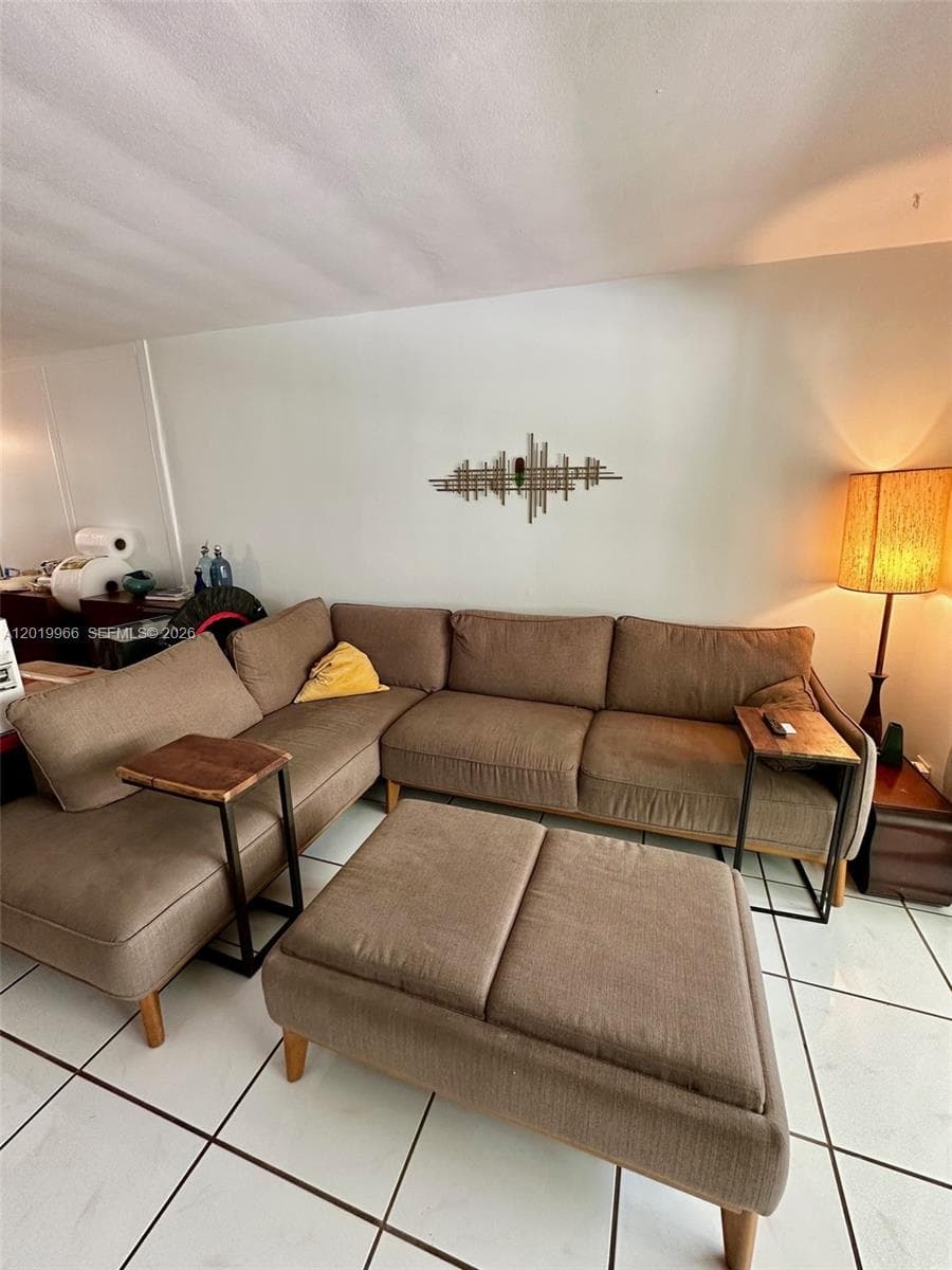 300 Galen Dr # 206, Key Biscayne FL 33149 — 5