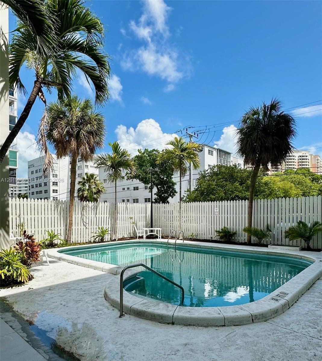 300 Galen Dr # 206, Key Biscayne FL 33149 — 24