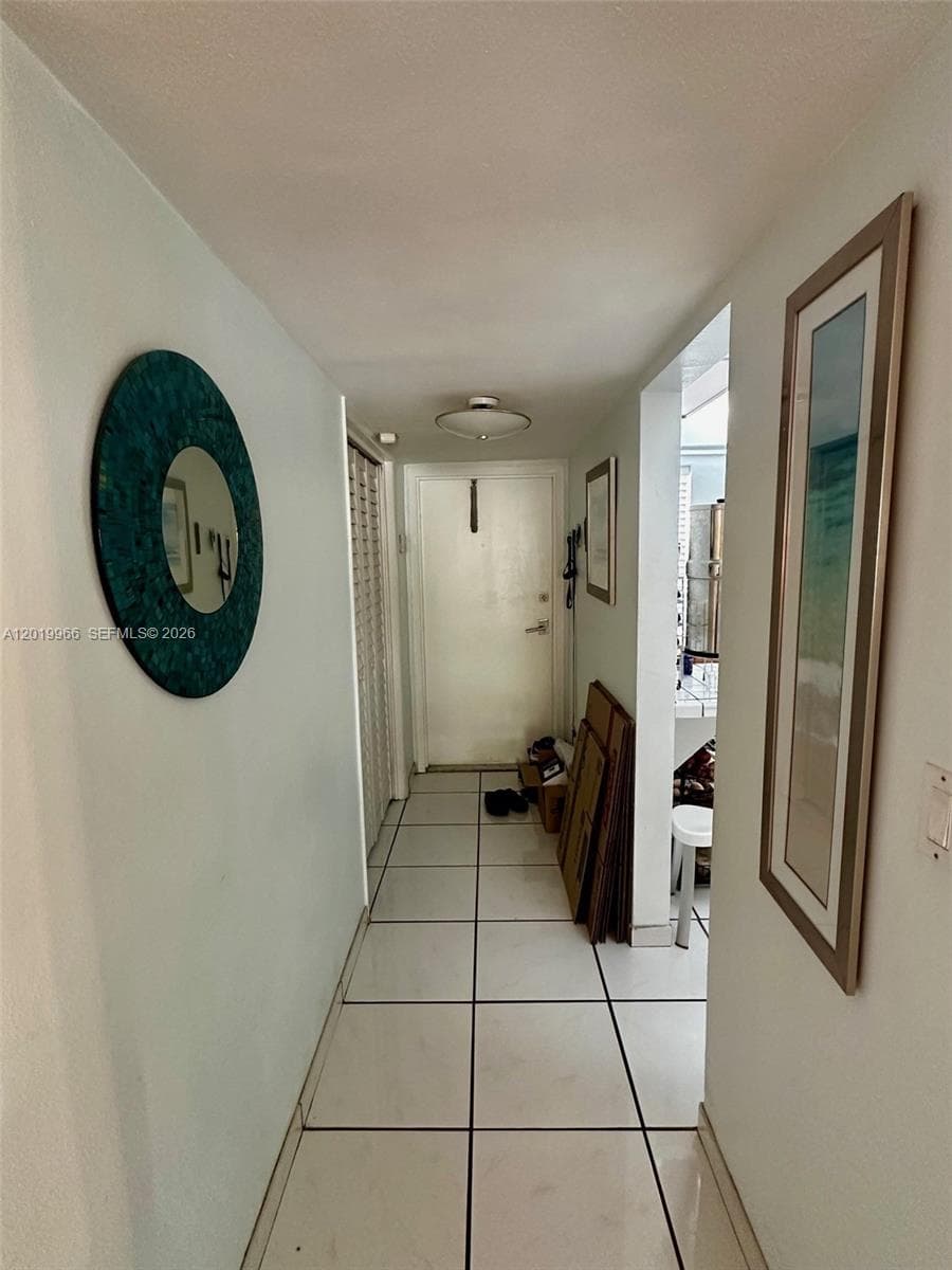 300 Galen Dr # 206, Key Biscayne FL 33149 — 10