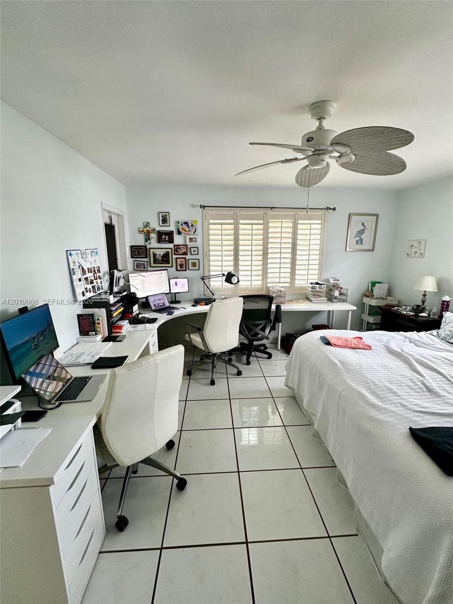 300 Galen Dr # 206, Key Biscayne FL 33149 — 14