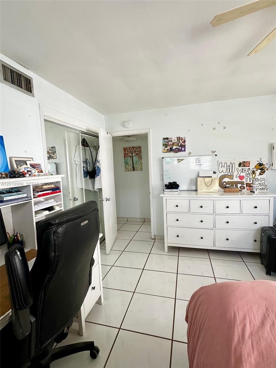 300 Galen Dr # 206, Key Biscayne FL 33149 — 18