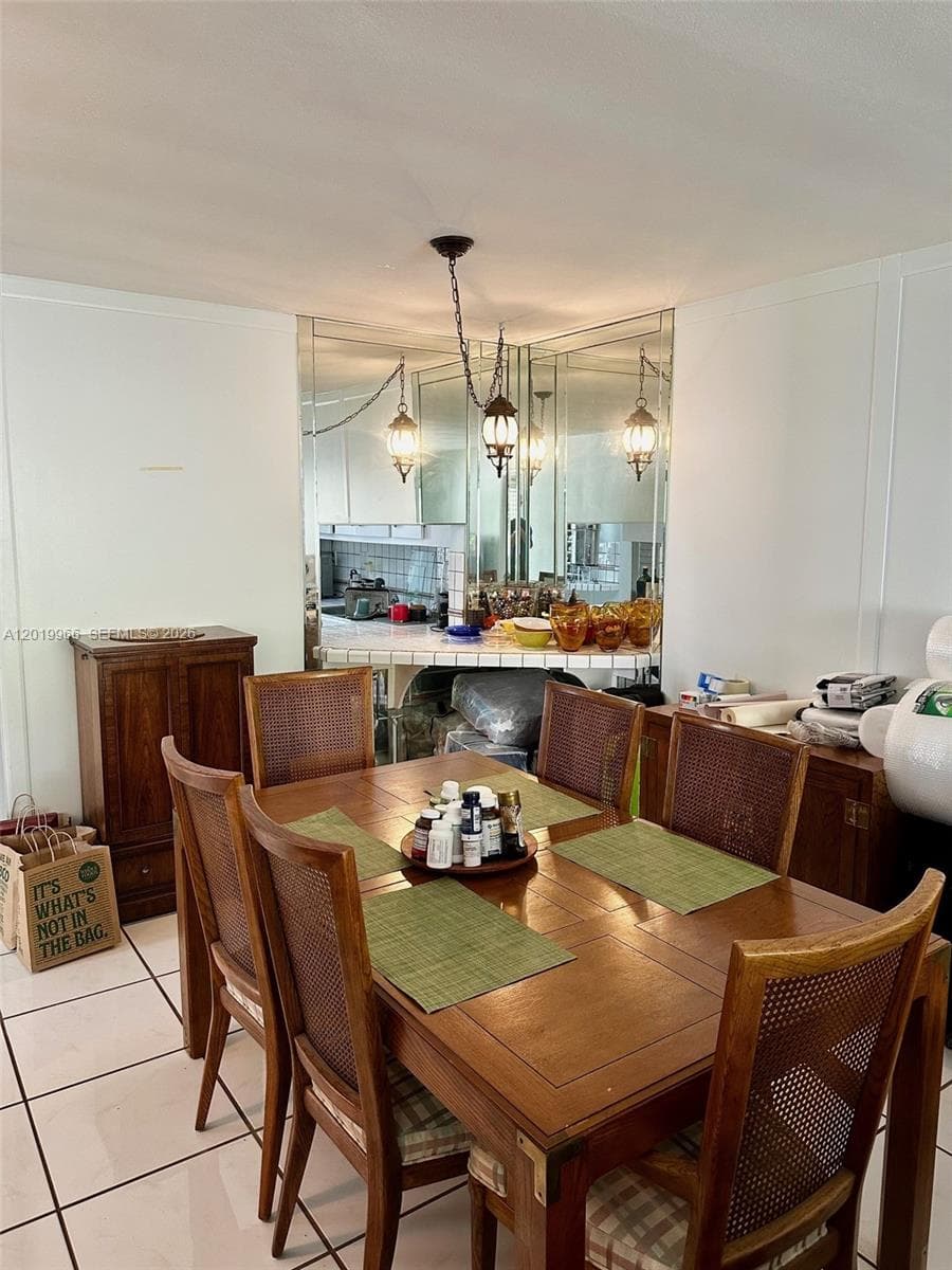 300 Galen Dr # 206, Key Biscayne FL 33149 — 4
