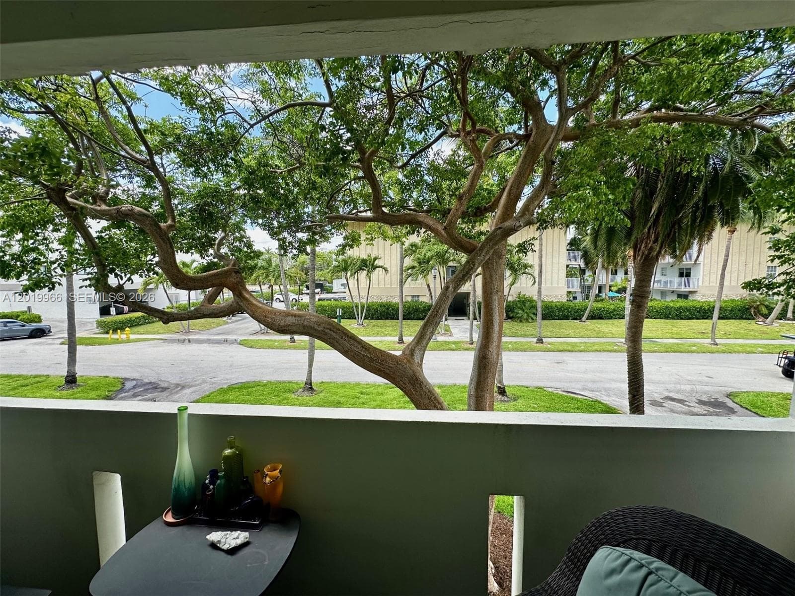 300 Galen Dr # 206, Key Biscayne FL 33149 — 8