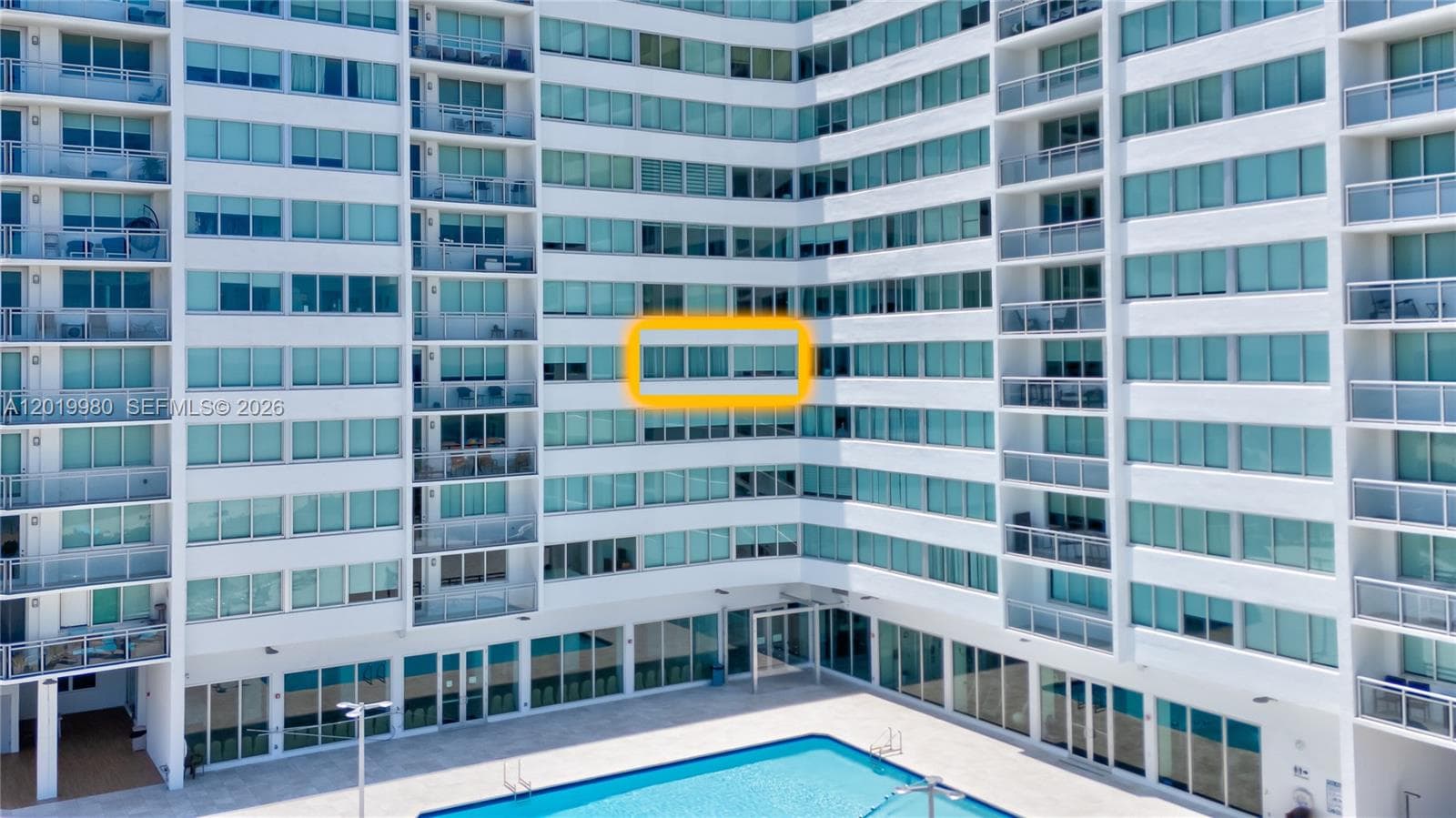 7135 Collins Ave # 712, Miami Beach FL 33141 — 23