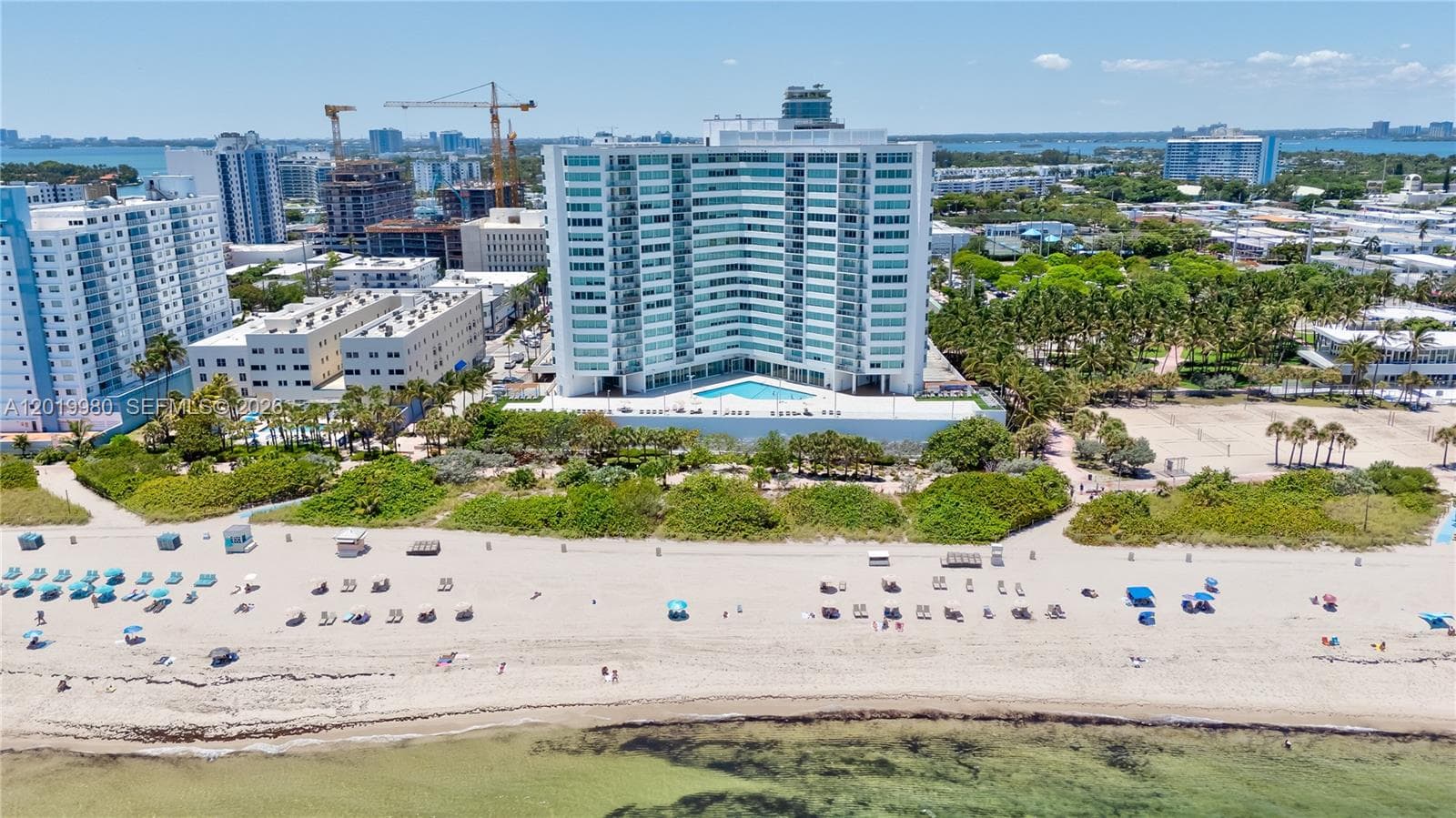 7135 Collins Ave # 712, Miami Beach FL 33141 — 27