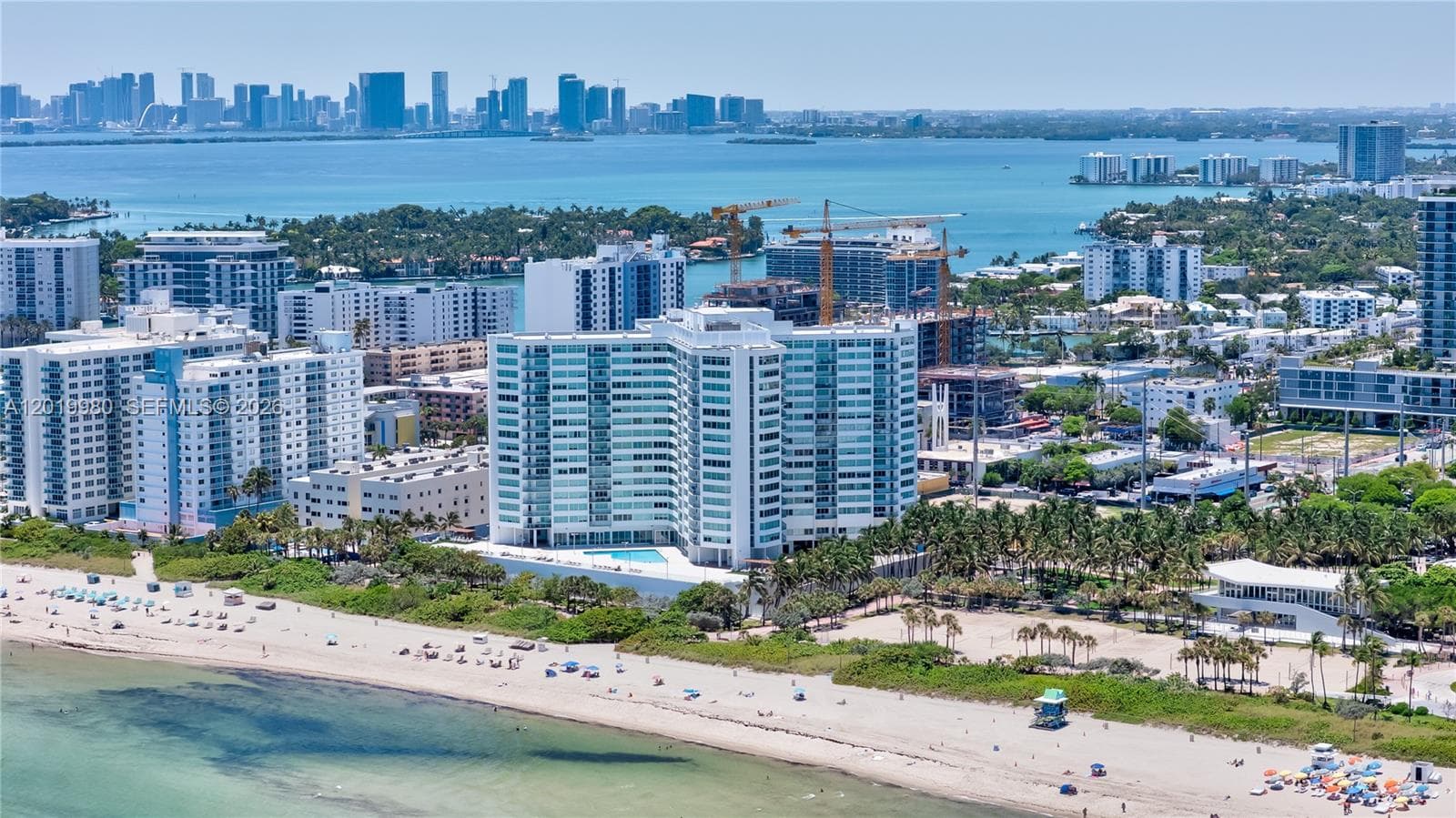 7135 Collins Ave # 712, Miami Beach FL 33141 — 2