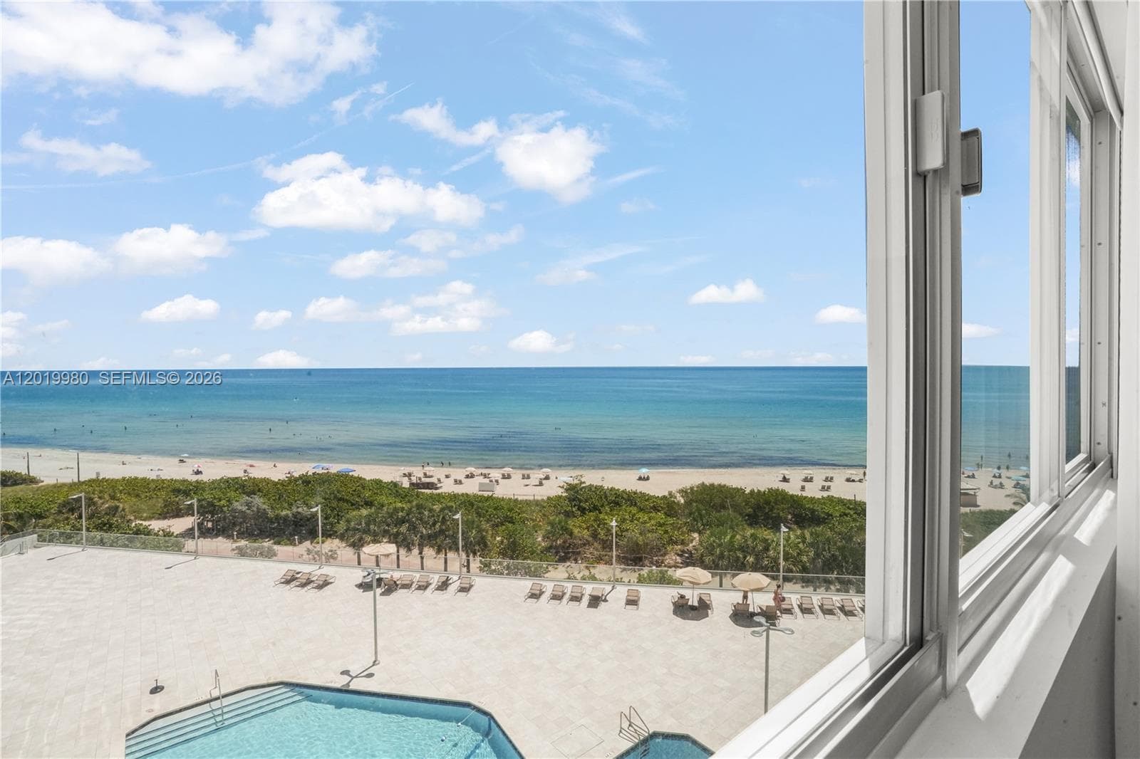 7135 Collins Ave # 712, Miami Beach FL 33141 — 13