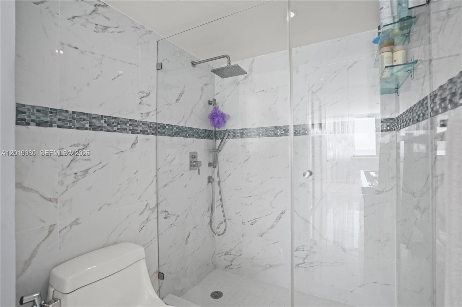 7135 Collins Ave # 712, Miami Beach FL 33141 — 17