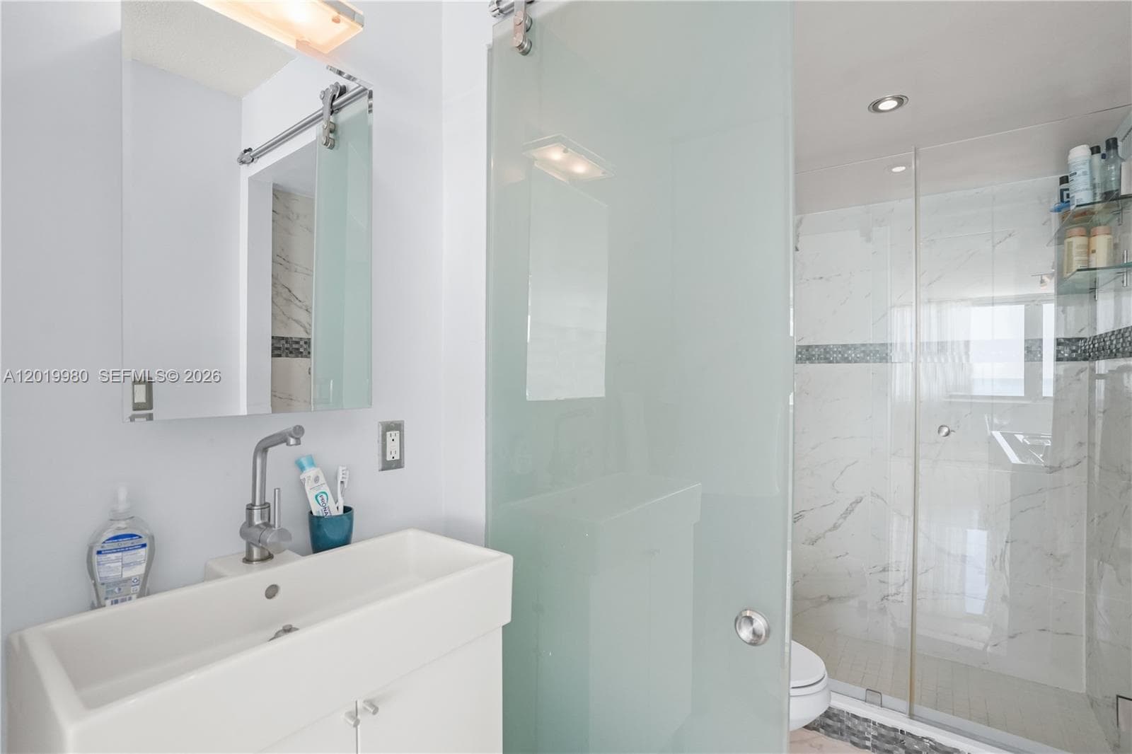 7135 Collins Ave # 712, Miami Beach FL 33141 — 16