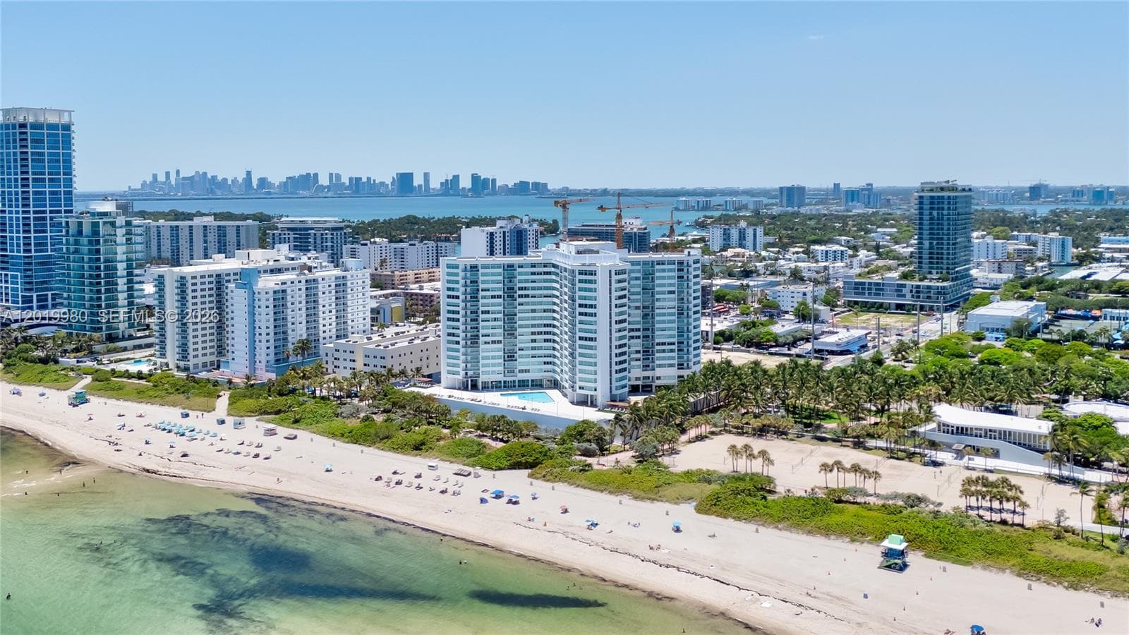 7135 Collins Ave # 712, Miami Beach FL 33141 — 26