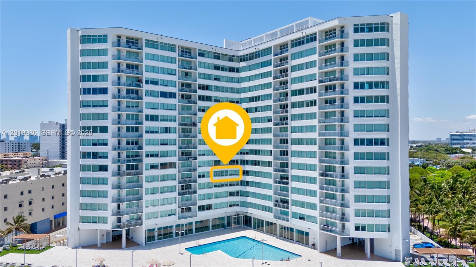 7135 Collins Ave # 712, Miami Beach FL 33141 — 22