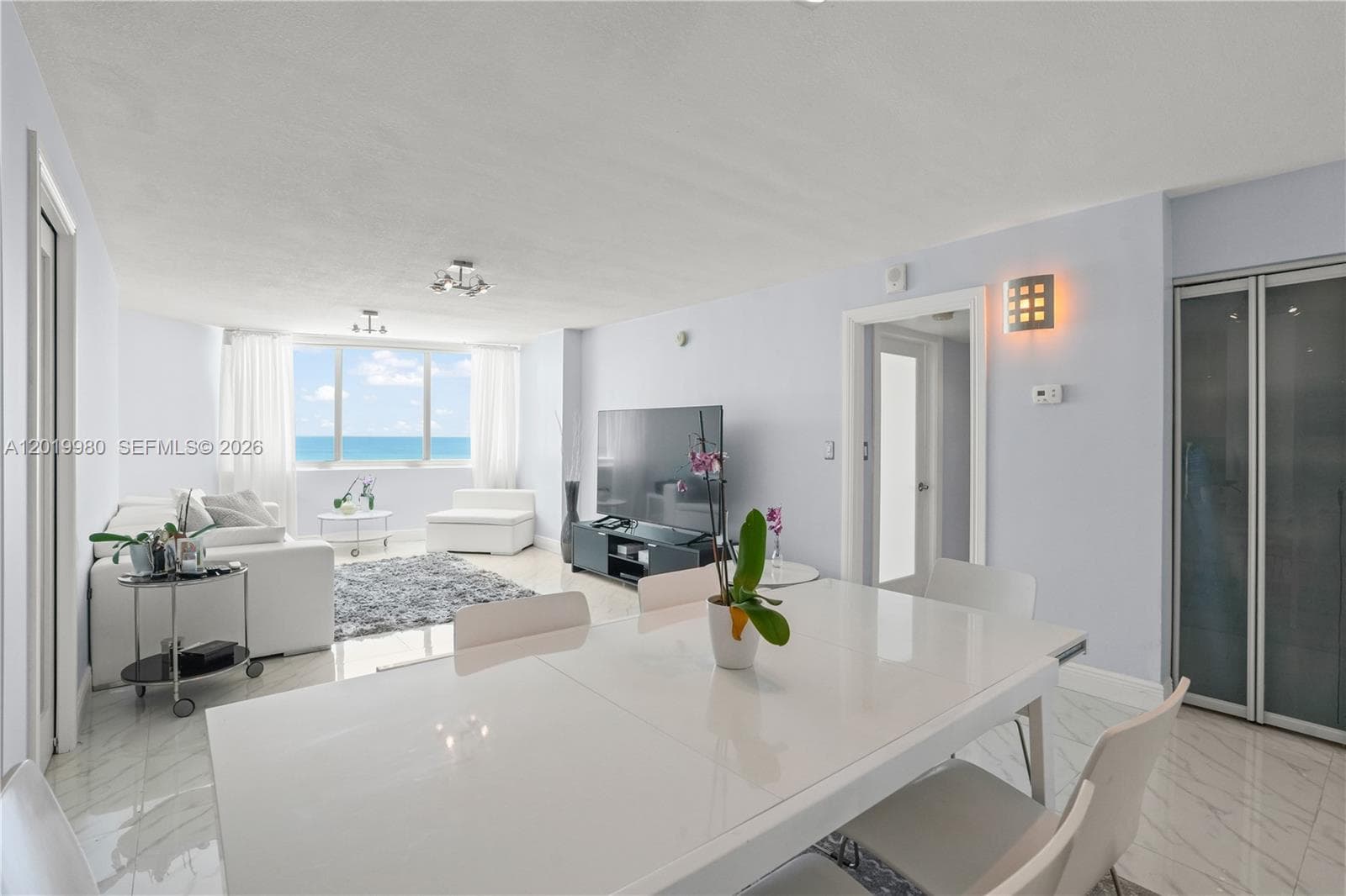 7135 Collins Ave # 712, Miami Beach FL 33141 — 7