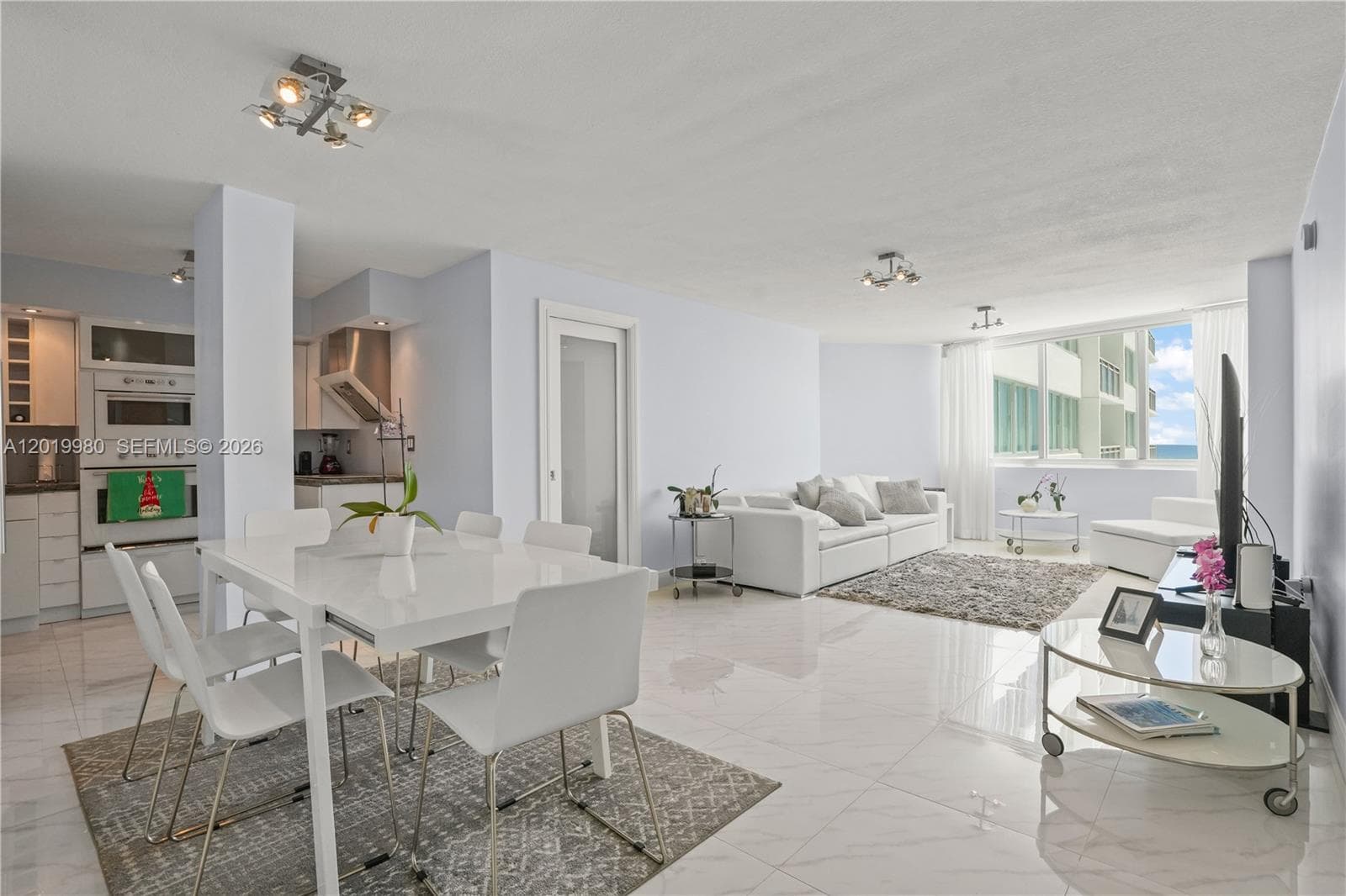 7135 Collins Ave # 712, Miami Beach FL 33141 — 3