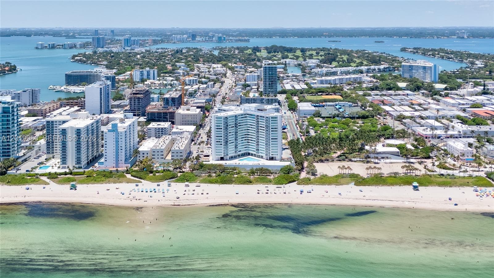 7135 Collins Ave # 712, Miami Beach FL 33141 — 1