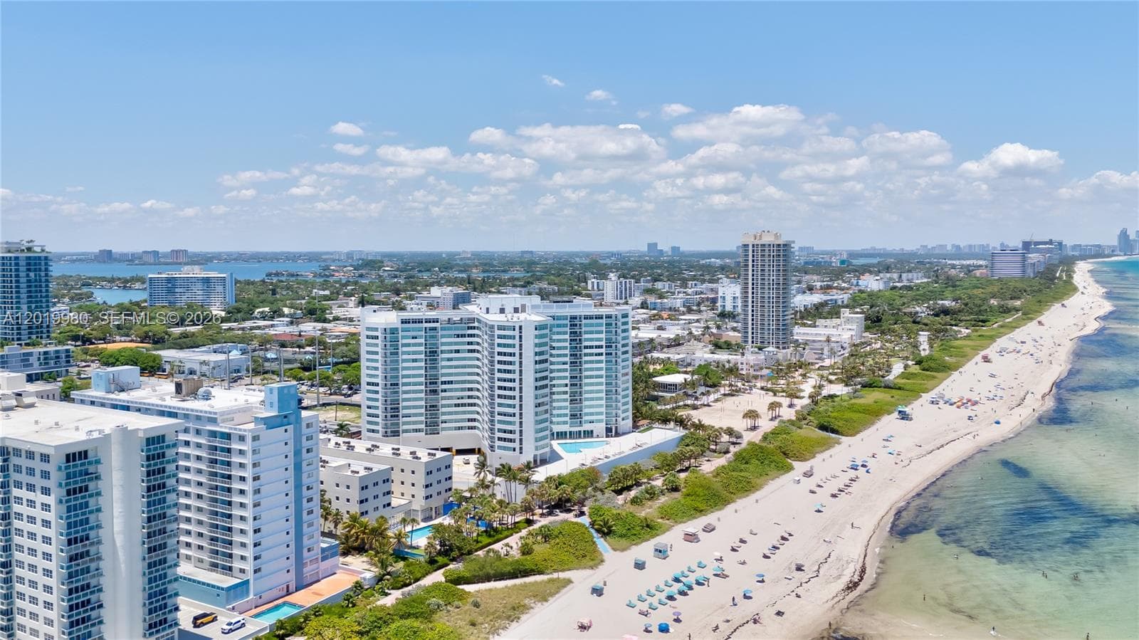 7135 Collins Ave # 712, Miami Beach FL 33141 — 28