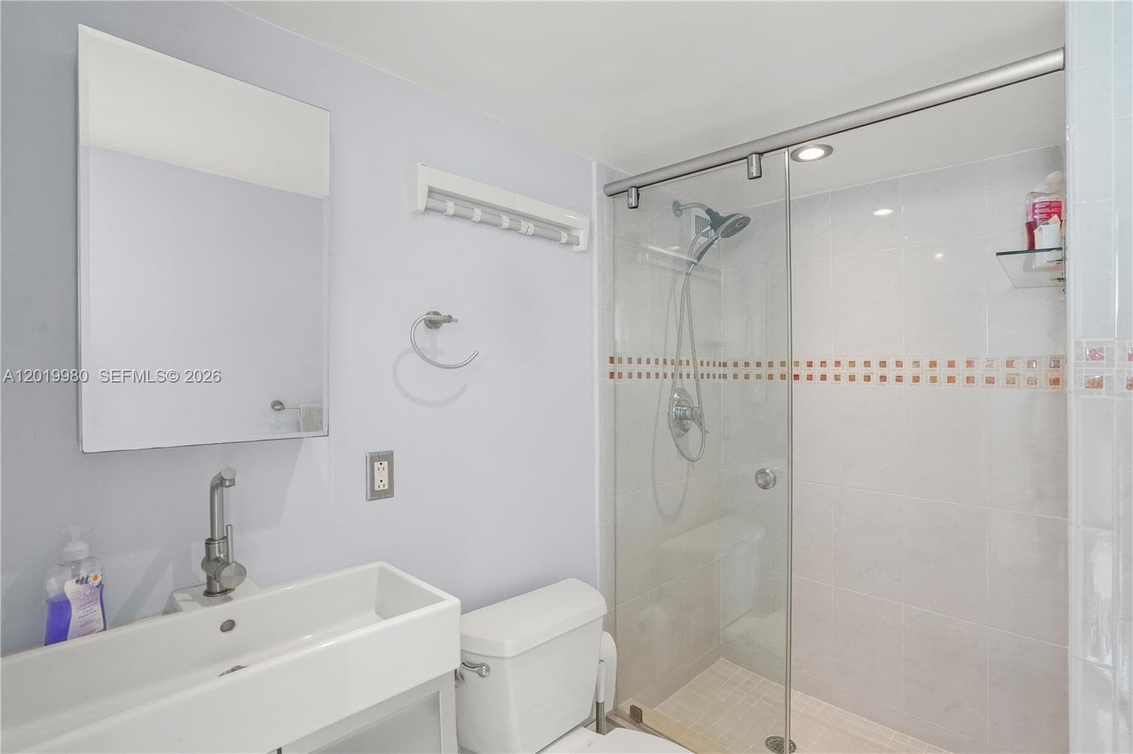7135 Collins Ave # 712, Miami Beach FL 33141 — 20