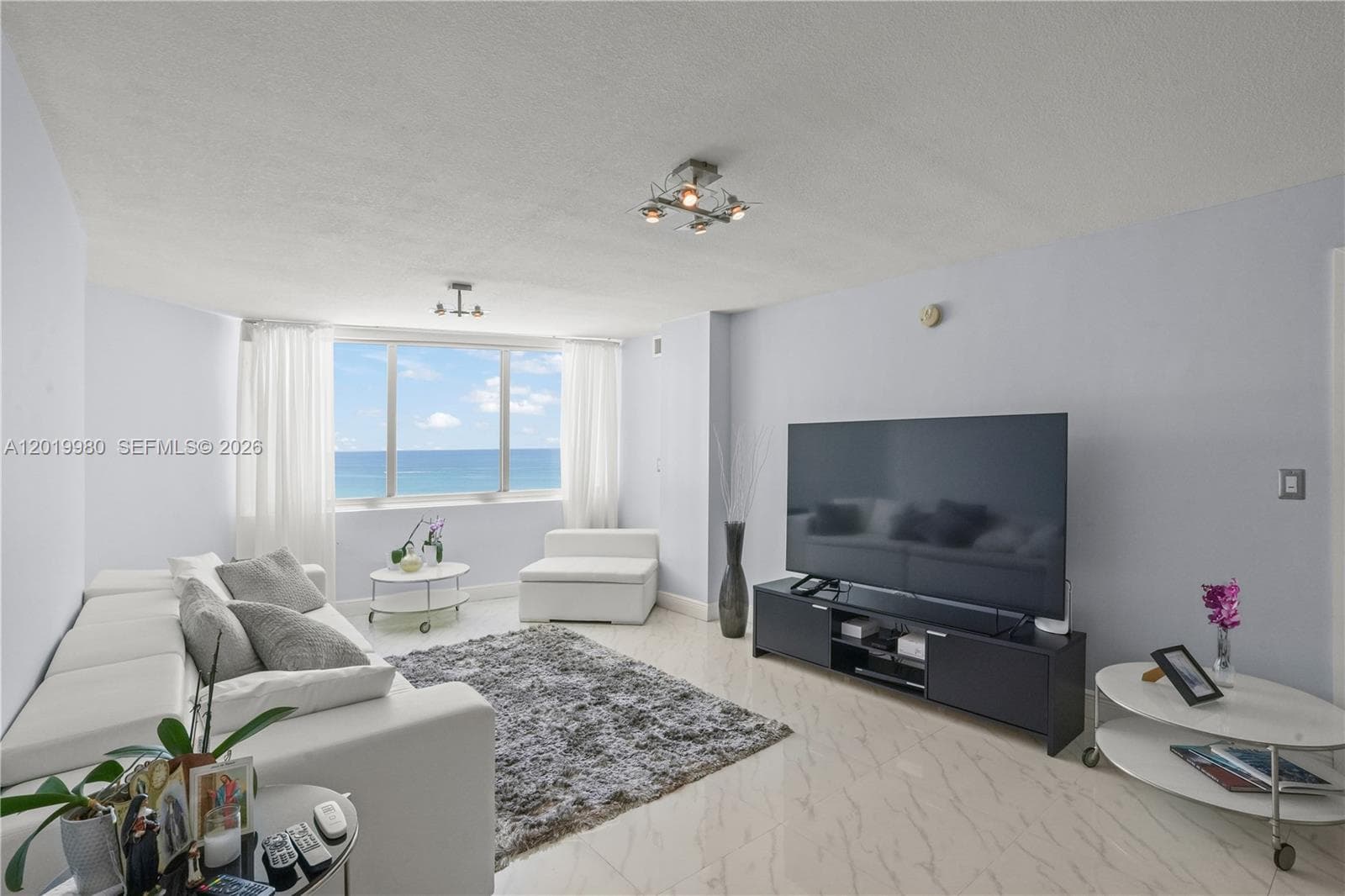 7135 Collins Ave # 712, Miami Beach FL 33141 — 9