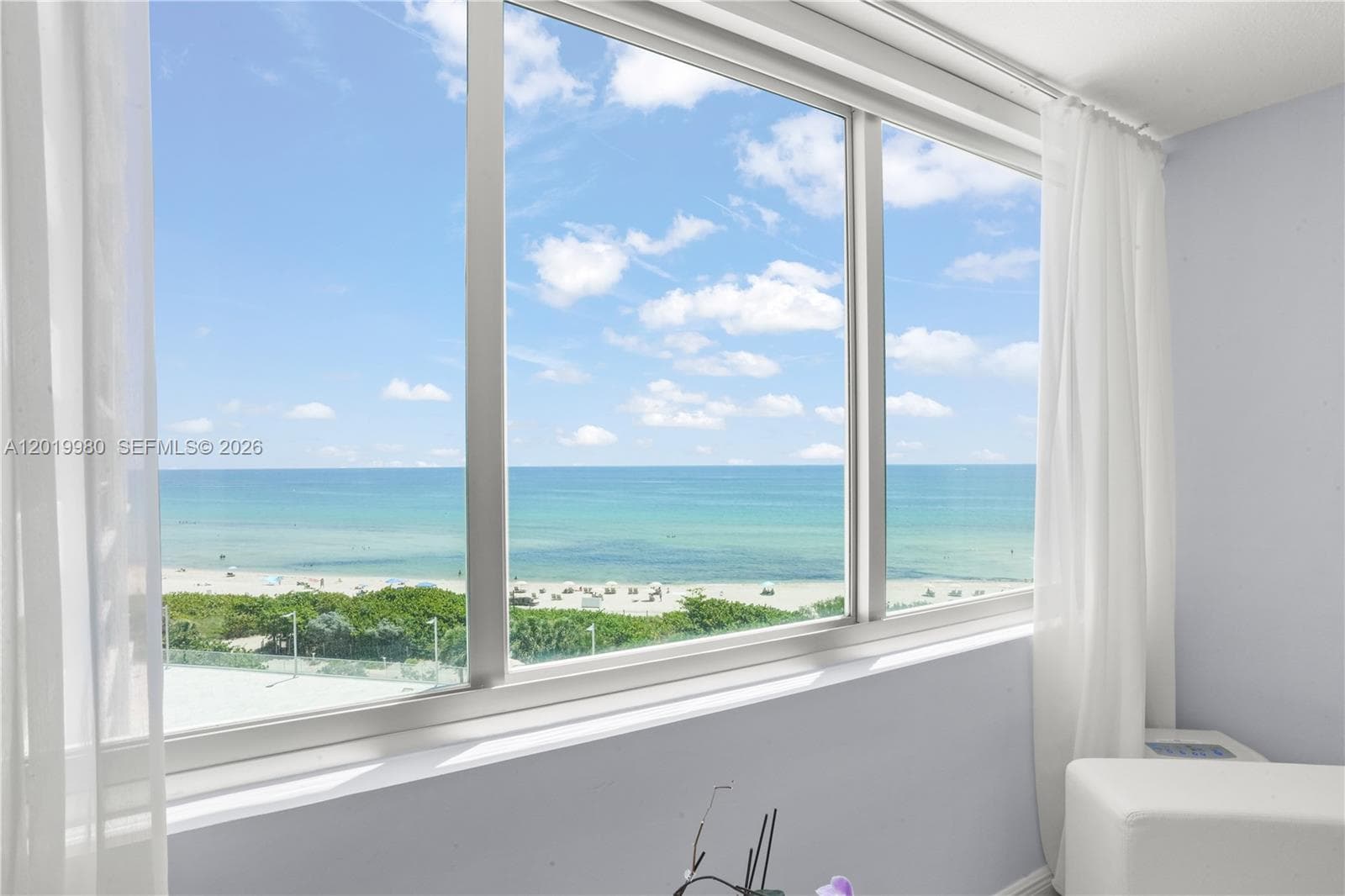 7135 Collins Ave # 712, Miami Beach FL 33141 — 10