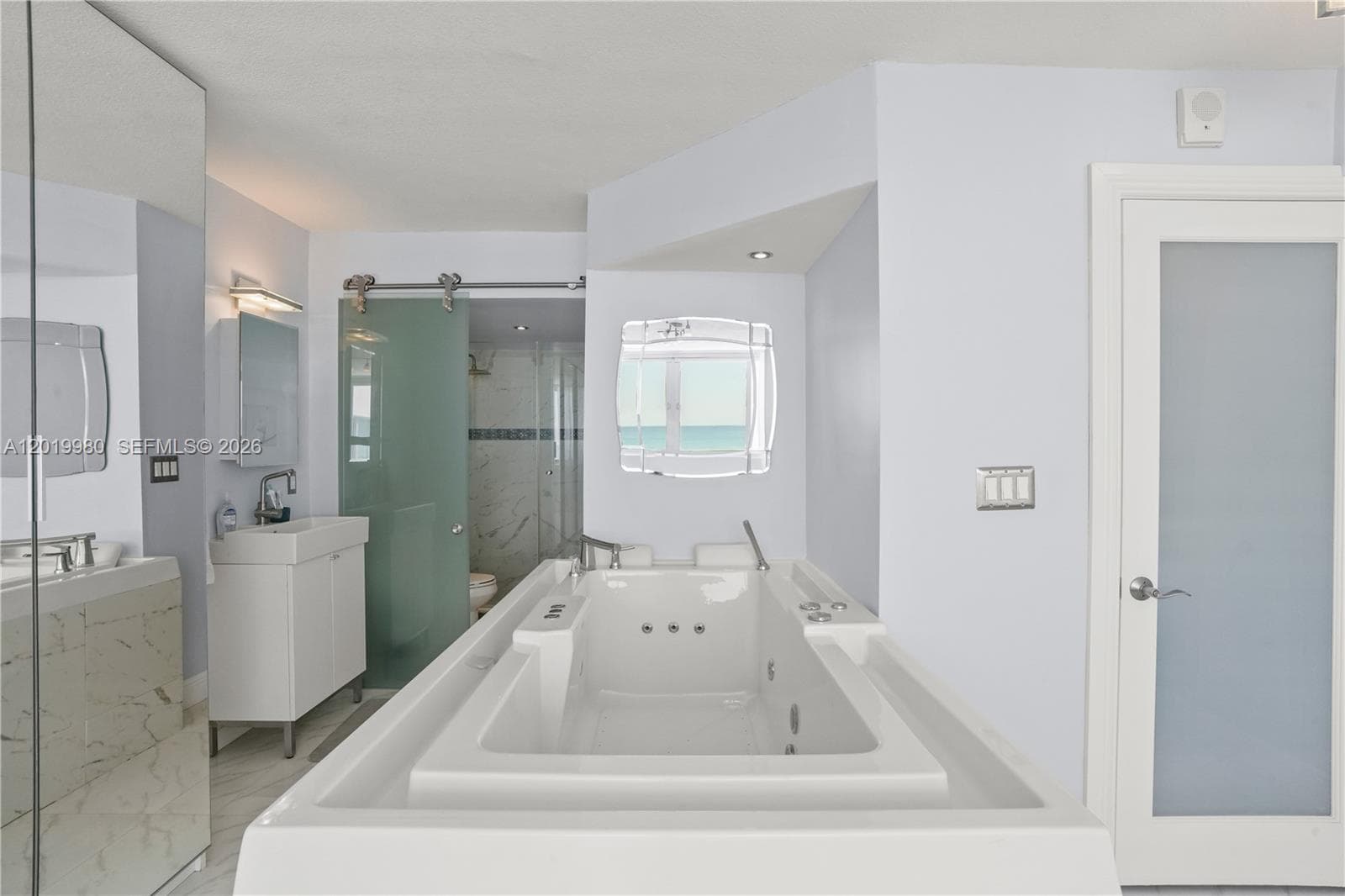 7135 Collins Ave # 712, Miami Beach FL 33141 — 15