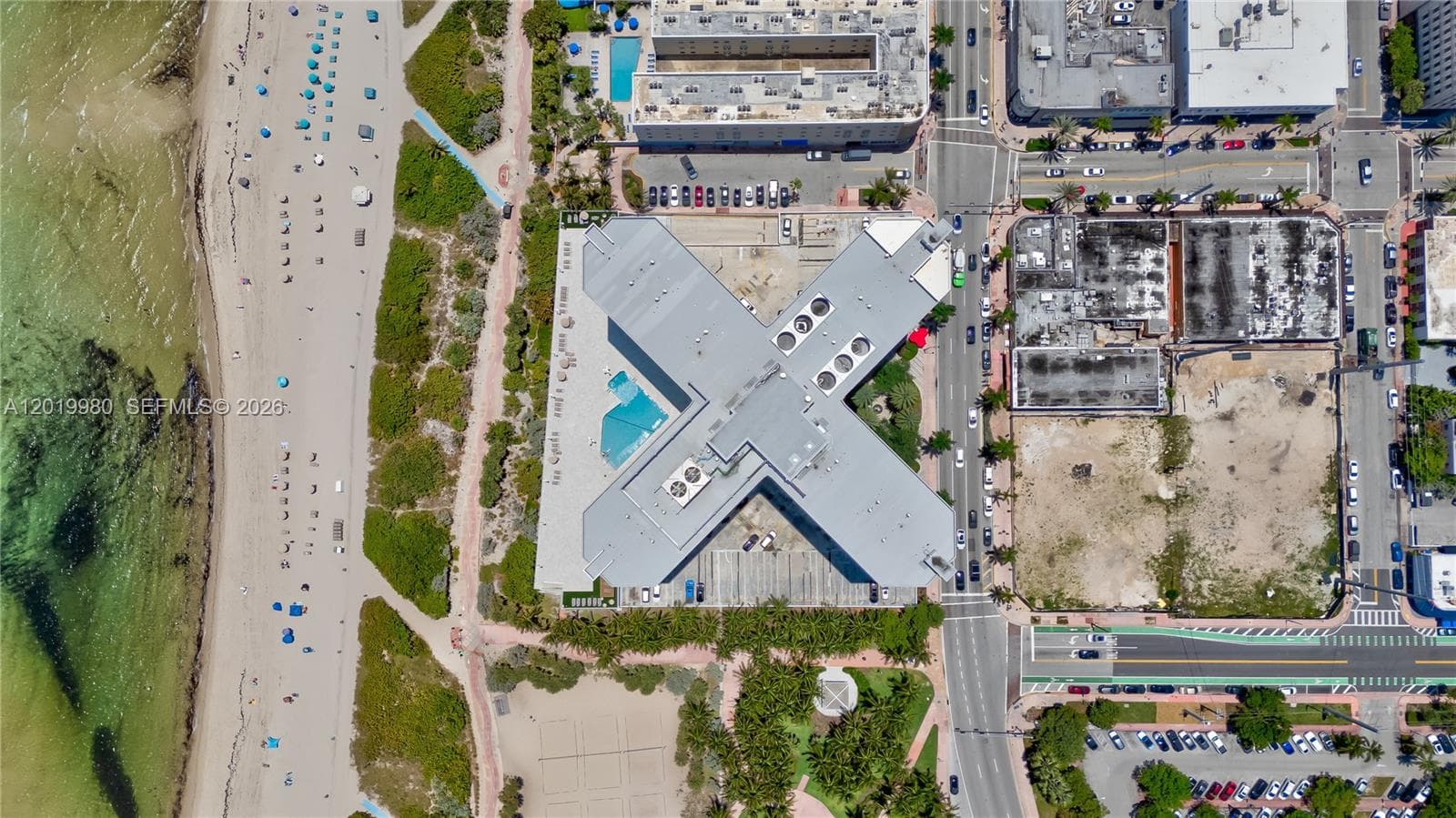 7135 Collins Ave # 712, Miami Beach FL 33141 — 29