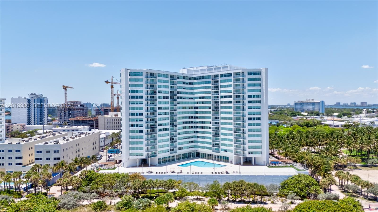 7135 Collins Ave # 712, Miami Beach FL 33141 — 21