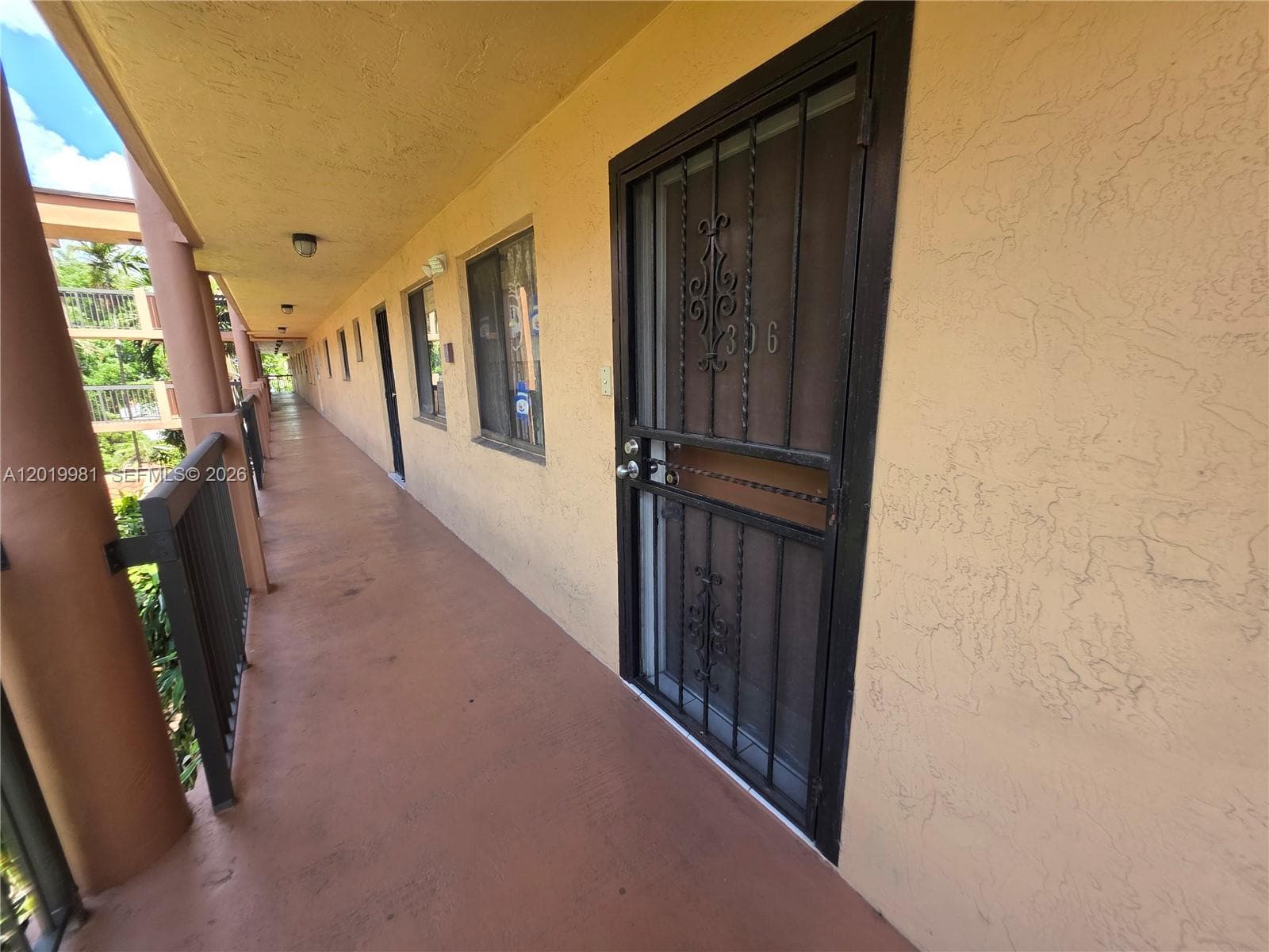 5500 W 21st Ct # 306, Hialeah FL 33016 — 23