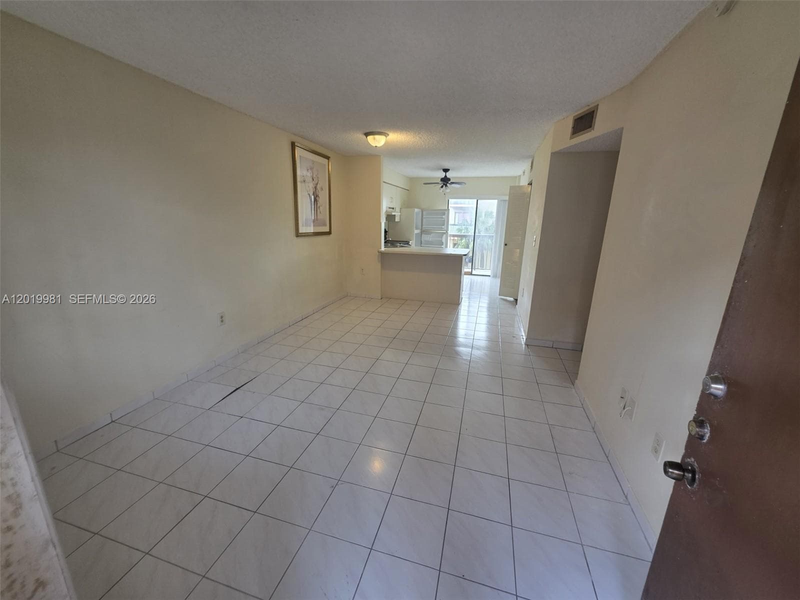 5500 W 21st Ct # 306, Hialeah FL 33016 — 2