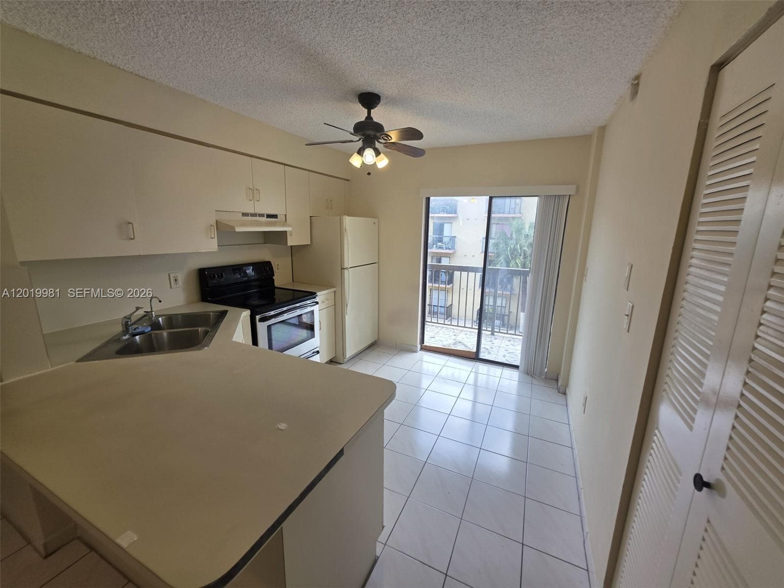 5500 W 21st Ct # 306, Hialeah FL 33016 — 6