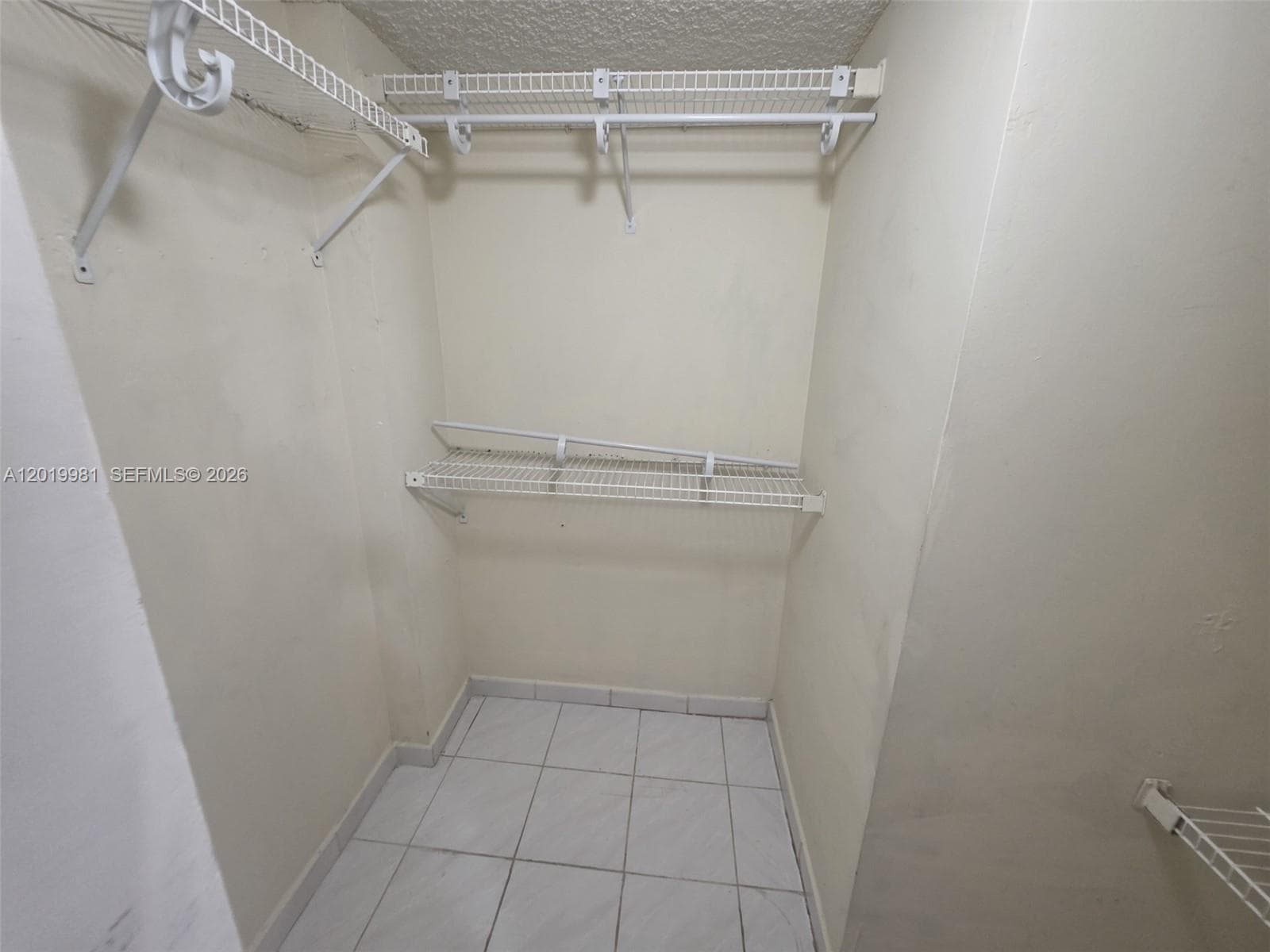 5500 W 21st Ct # 306, Hialeah FL 33016 — 13