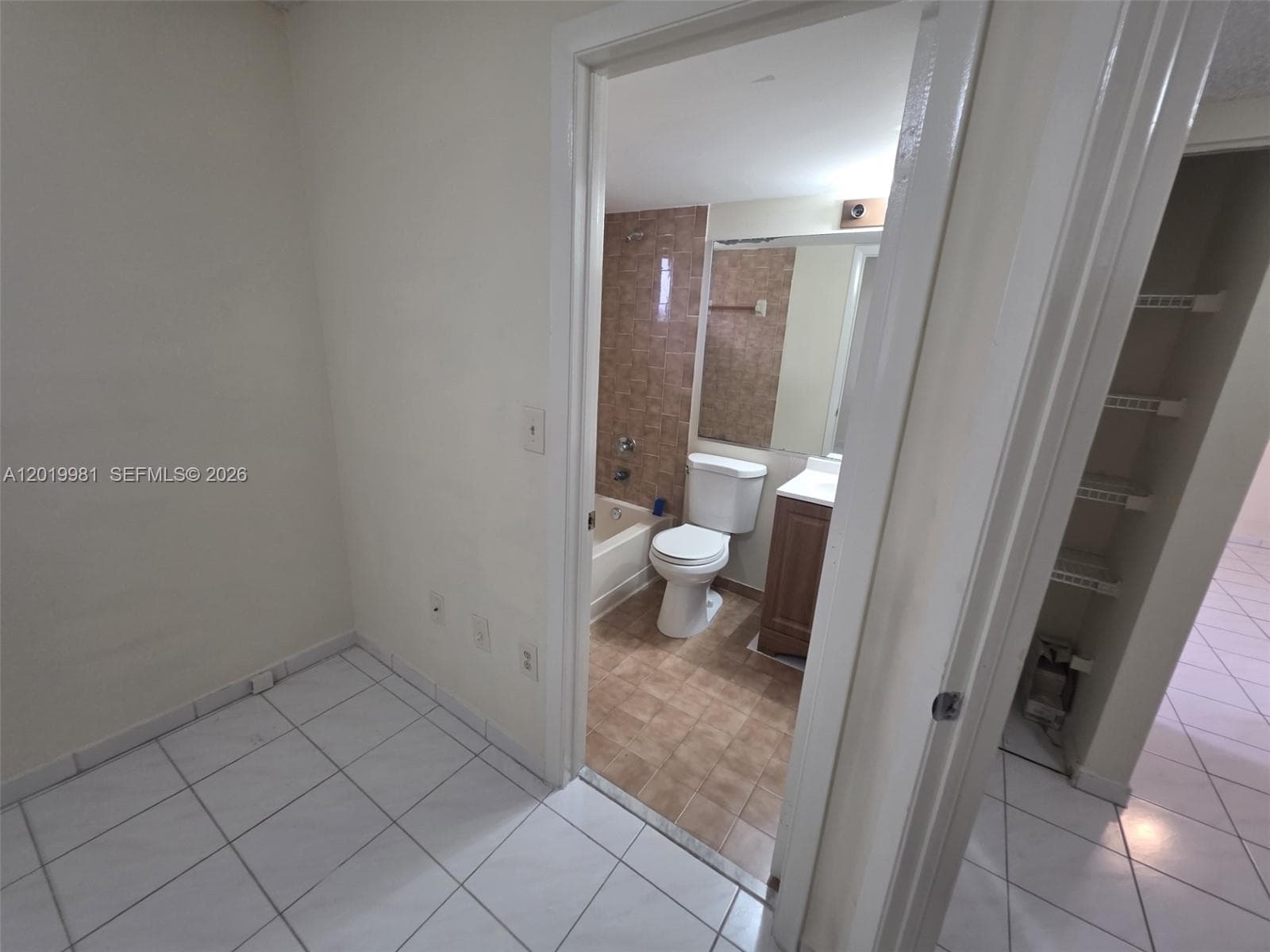 5500 W 21st Ct # 306, Hialeah FL 33016 — 17