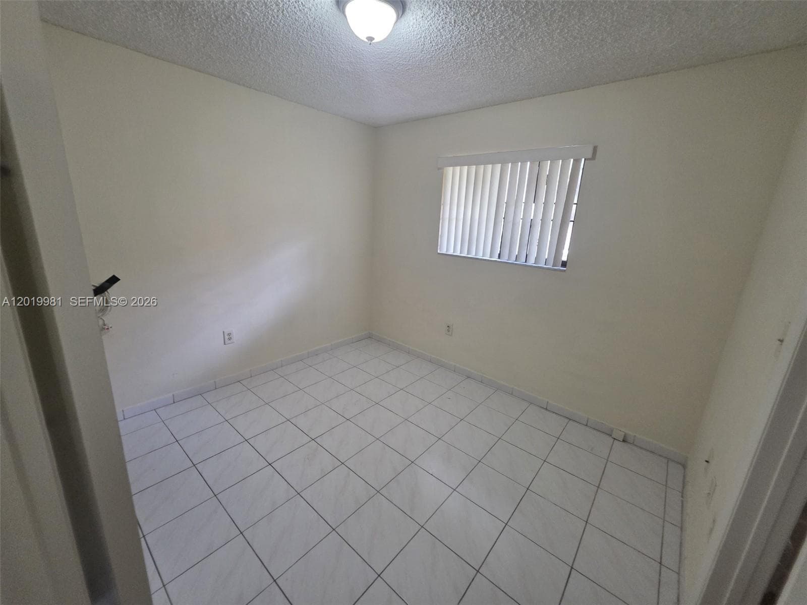 5500 W 21st Ct # 306, Hialeah FL 33016 — 16